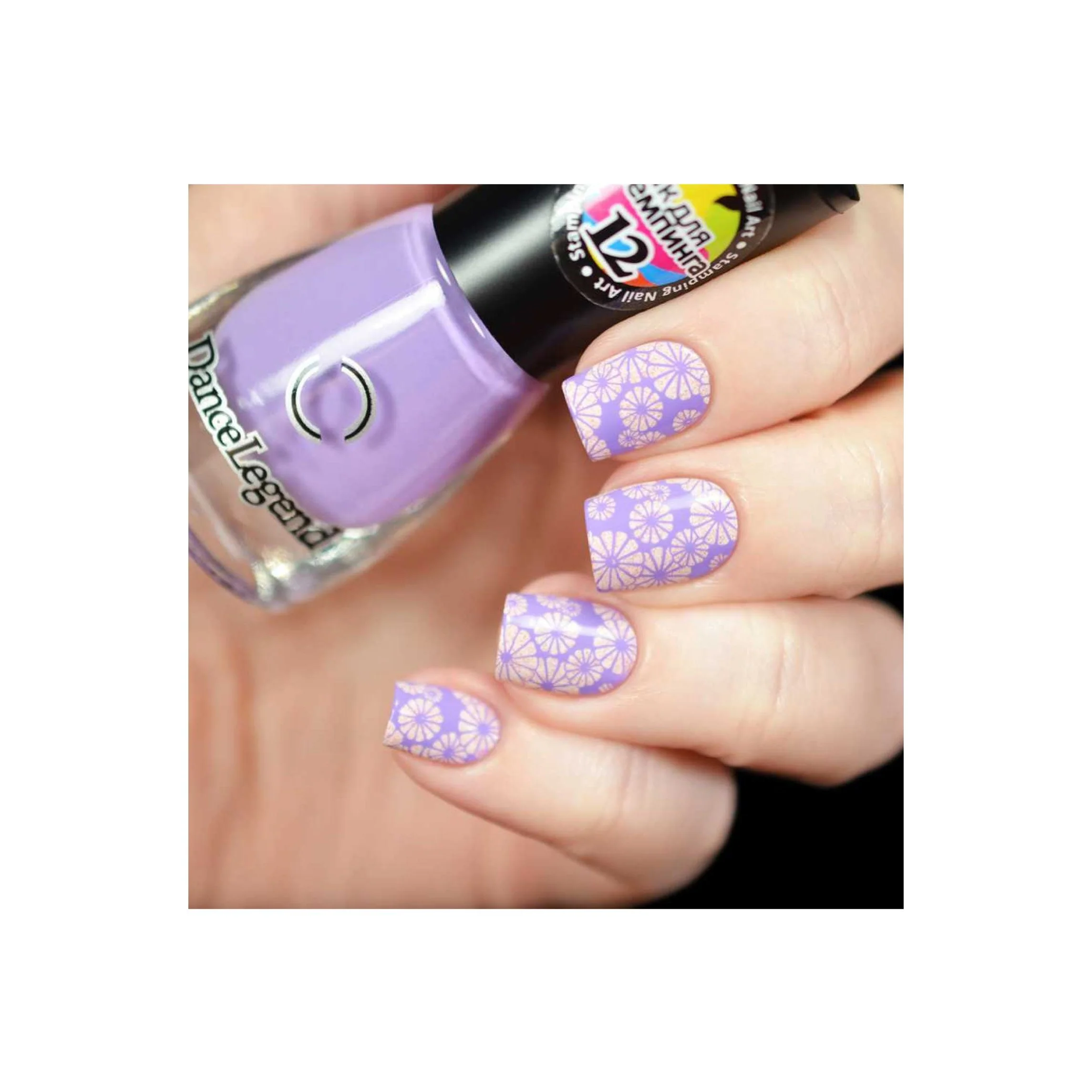 Collection 16 - Image 23