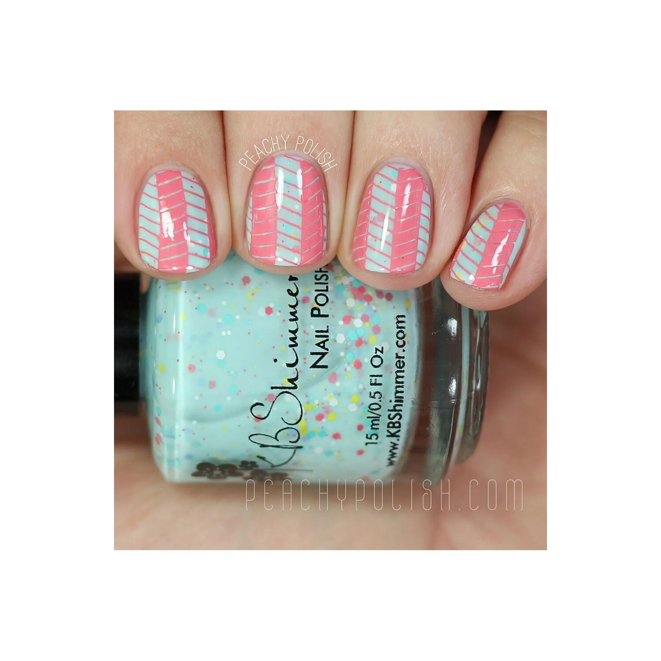 Collection 16 - Image 25