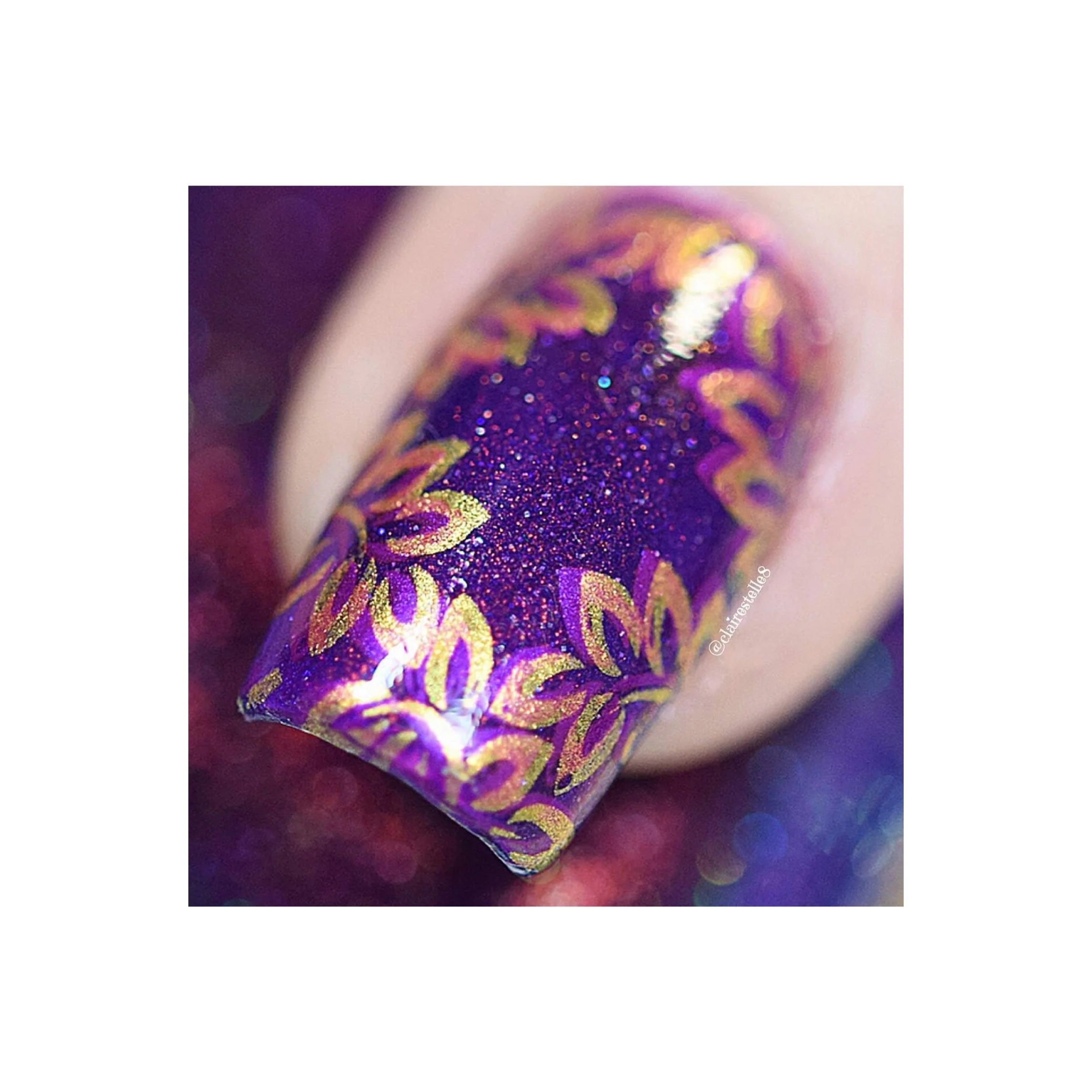 Collection 16 - Image 9