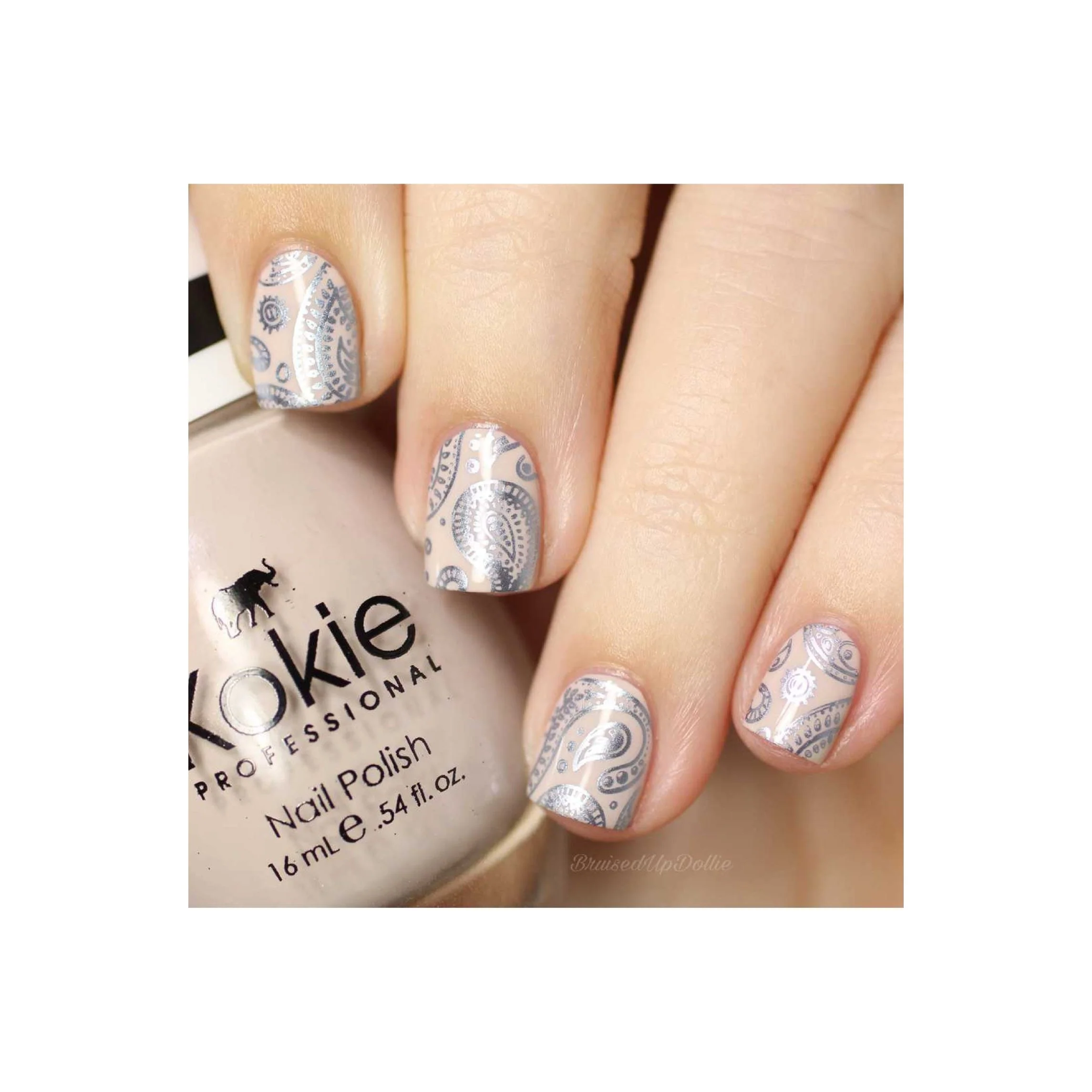 Collection 17 - Image 18