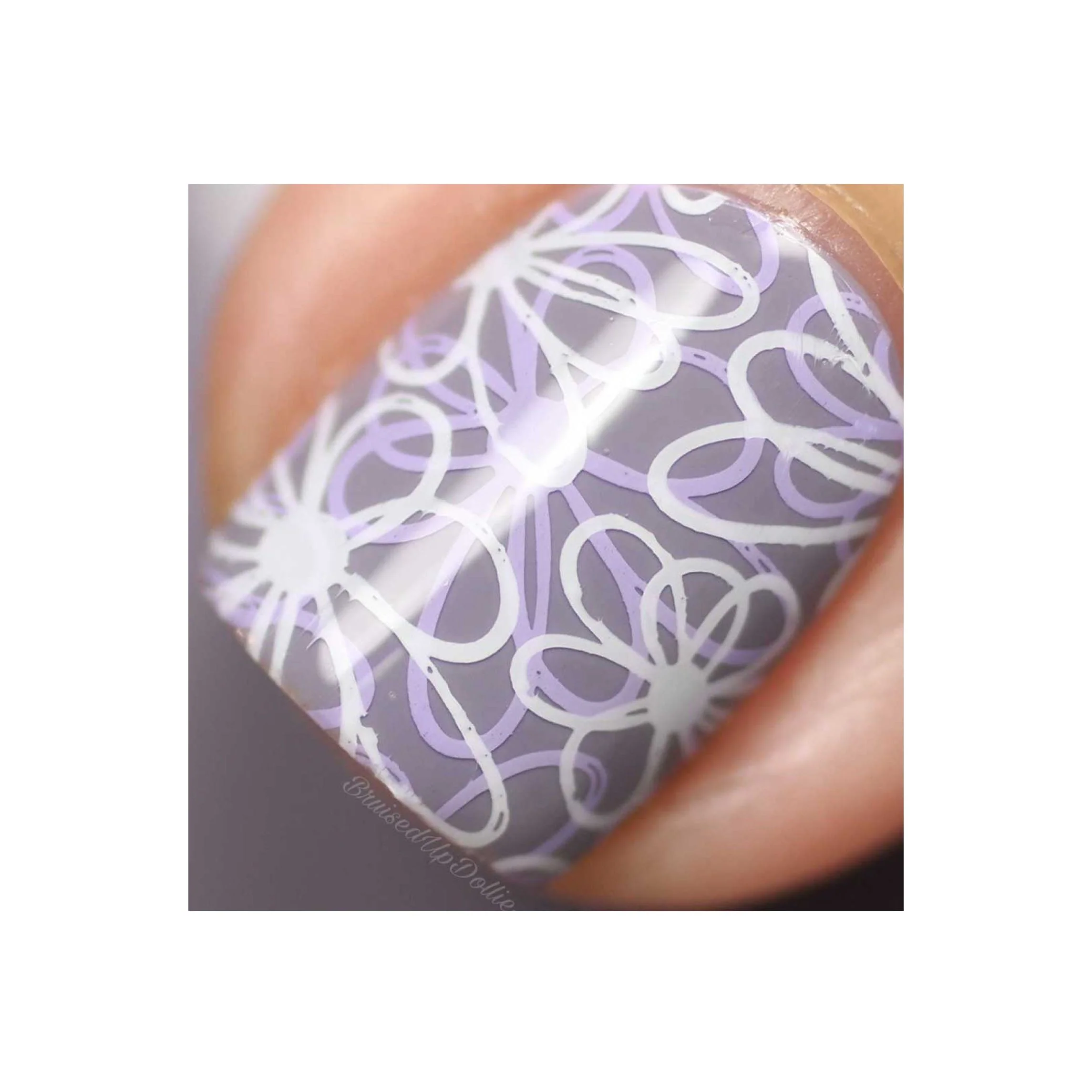 Collection 17 - Image 20