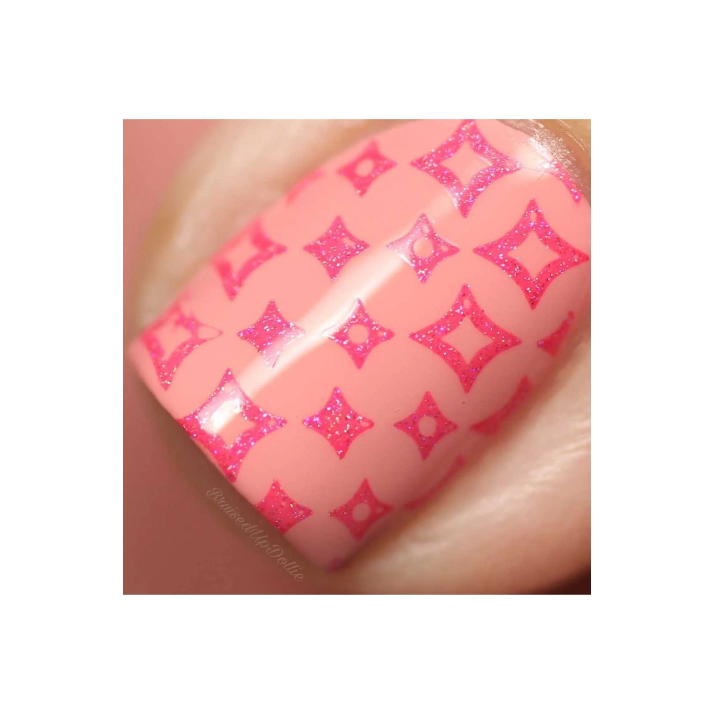 Collection 17 - Image 28