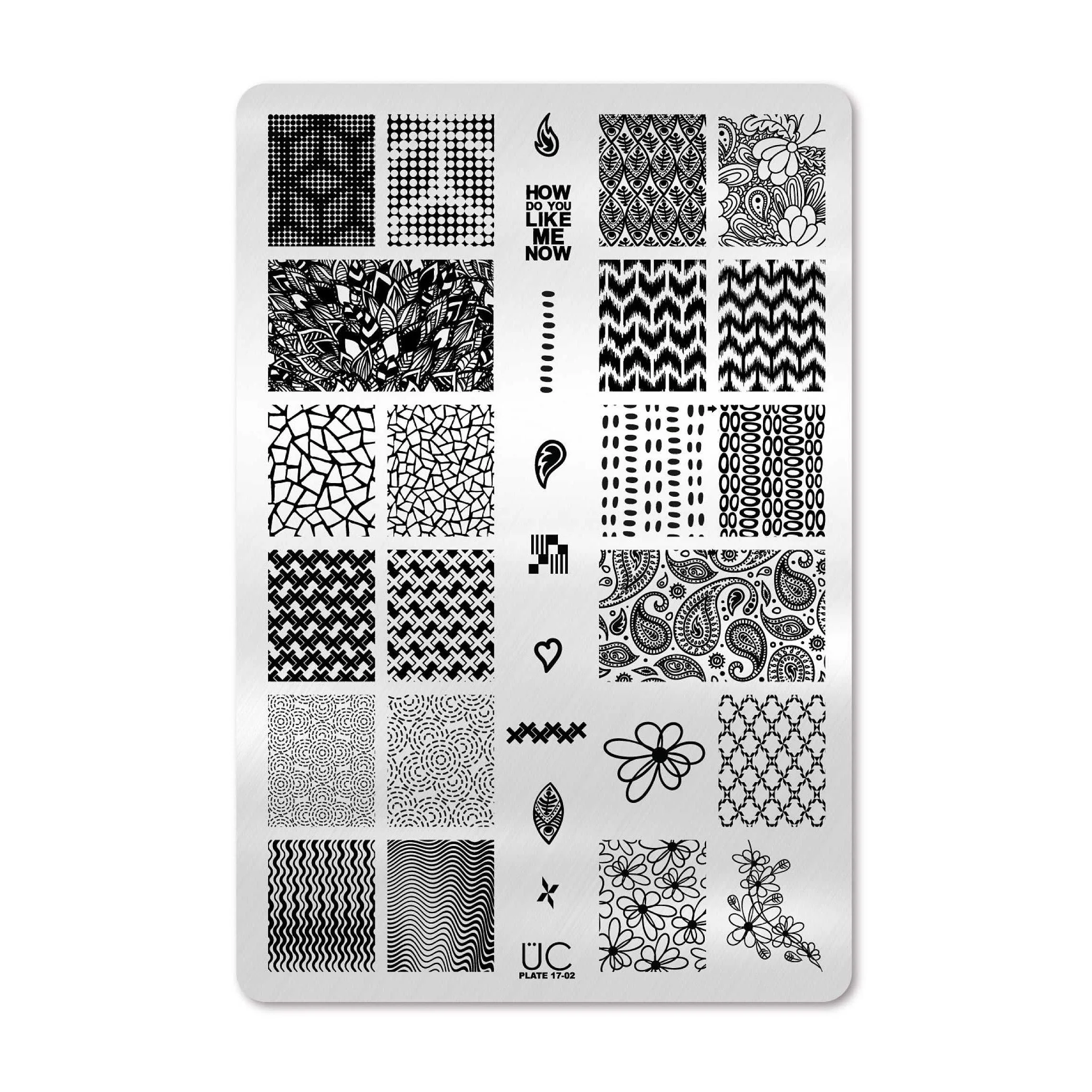 Collection 17 - Image 4