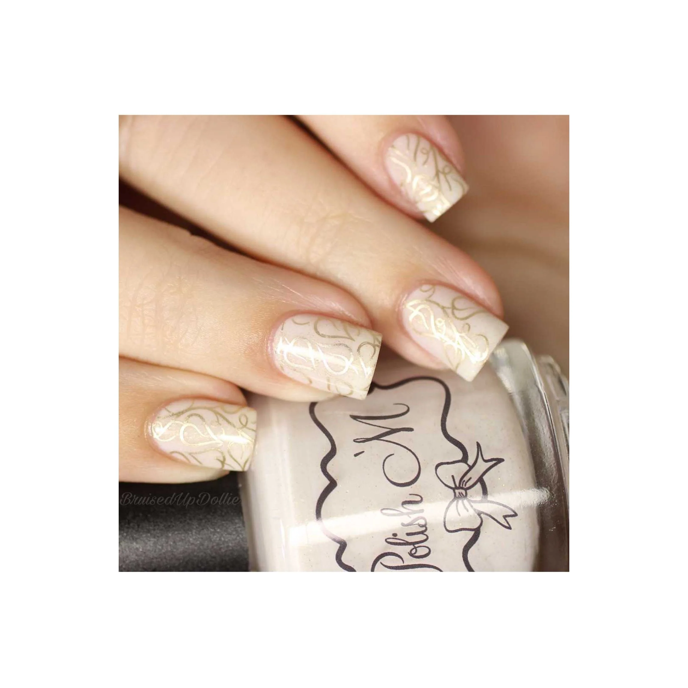Collection 17 - Image 8