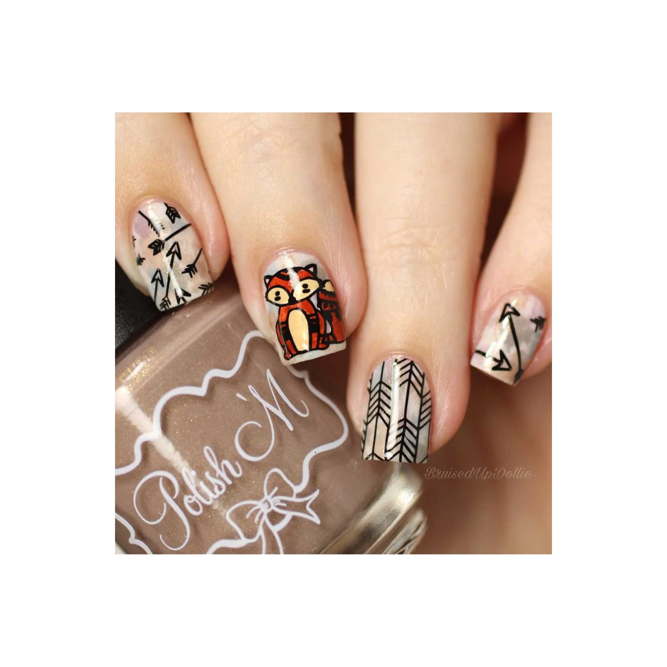 Collection 18 - Image 10