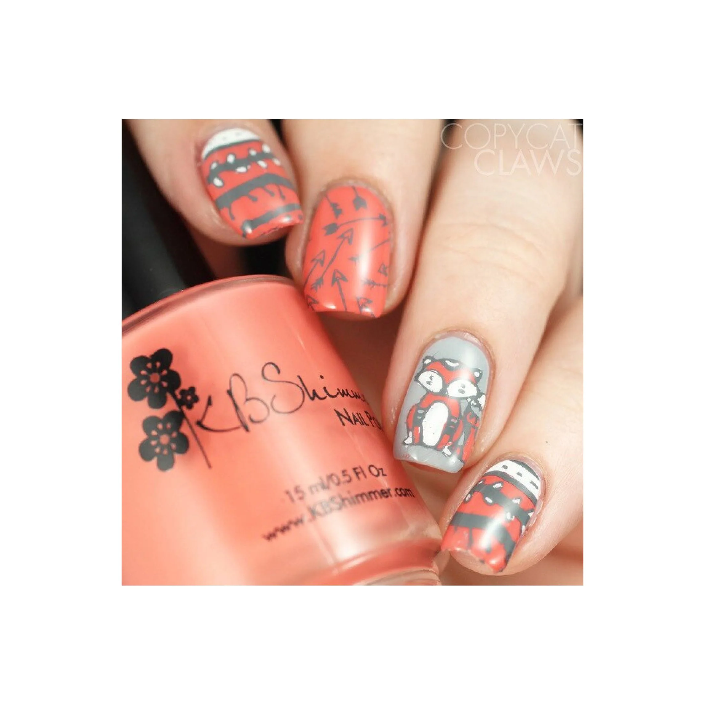 Collection 18 - Image 18
