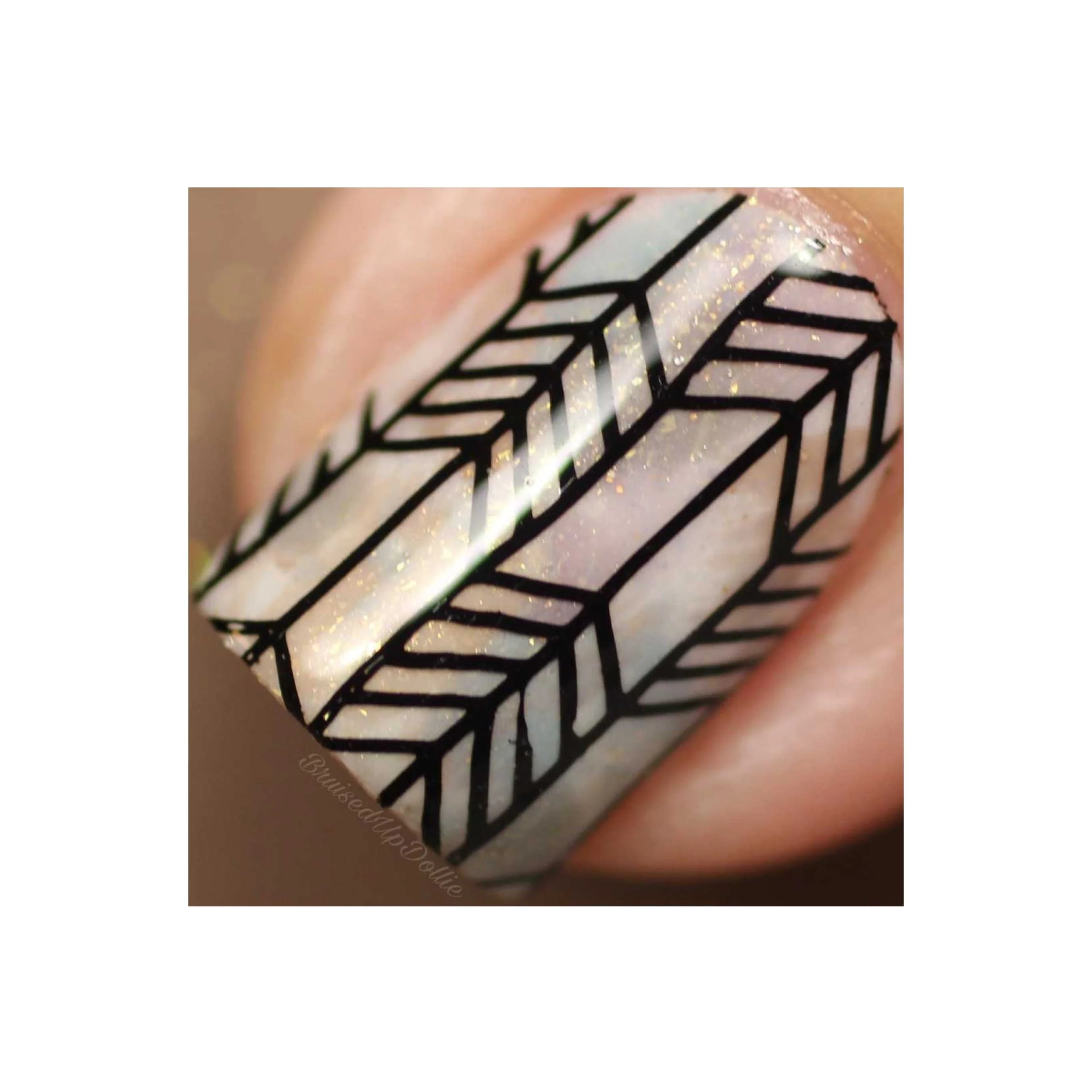 Collection 18 - Image 20