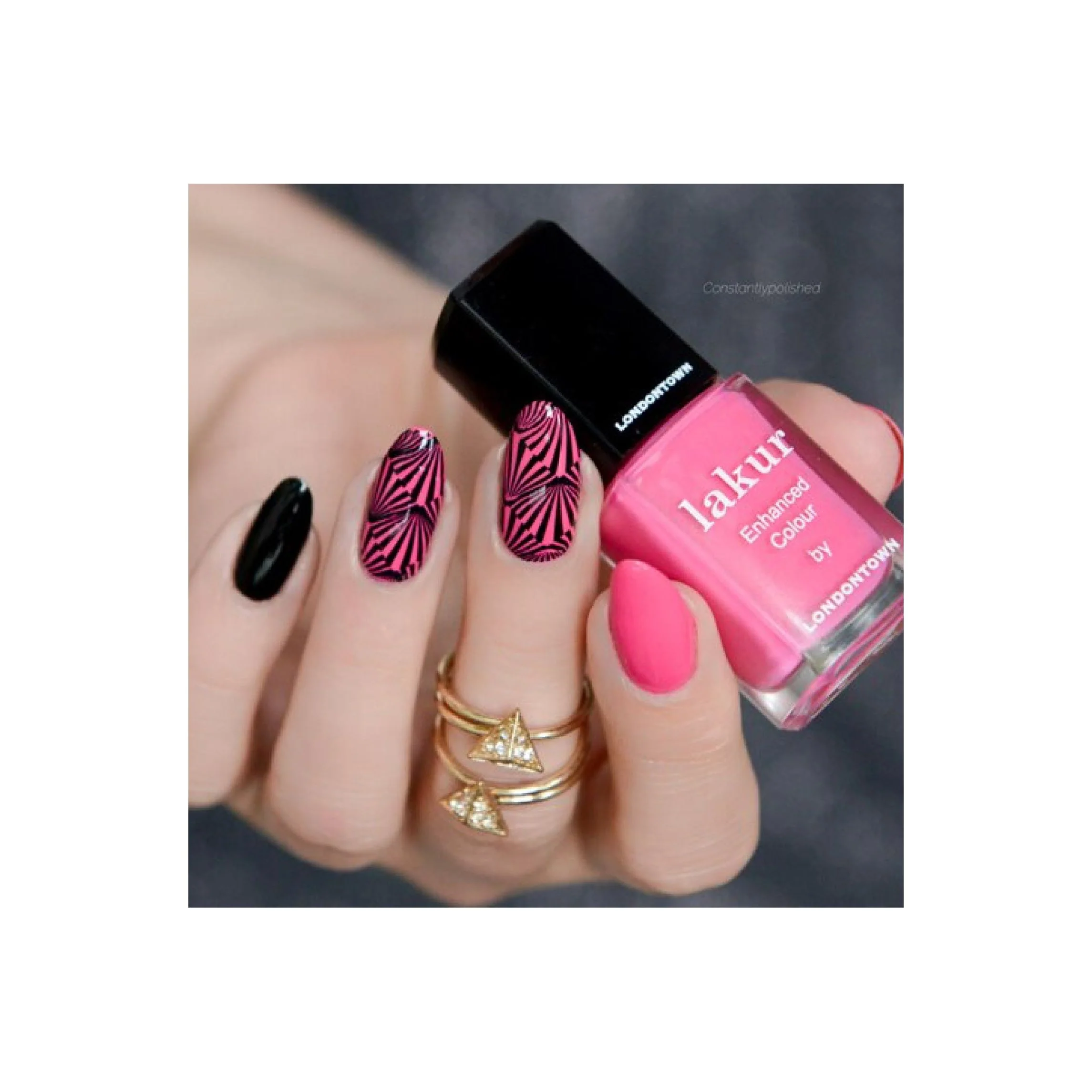 Collection 18 - Image 21