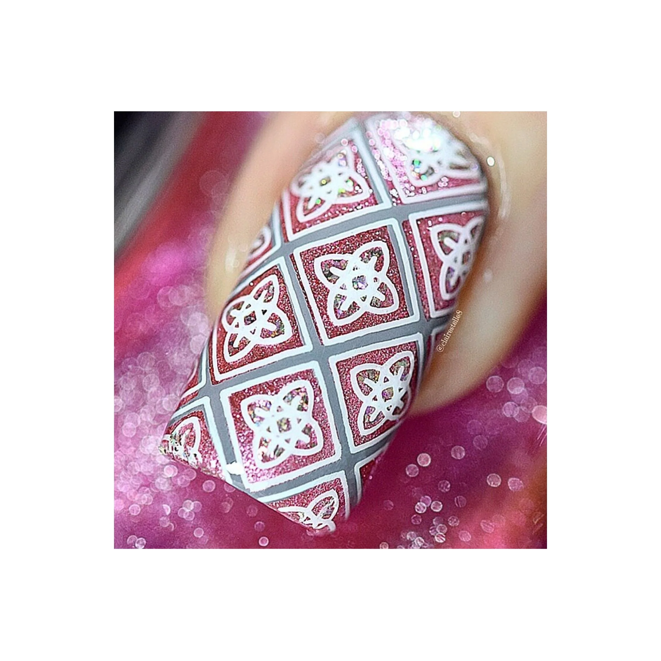 Collection 18 - Image 23