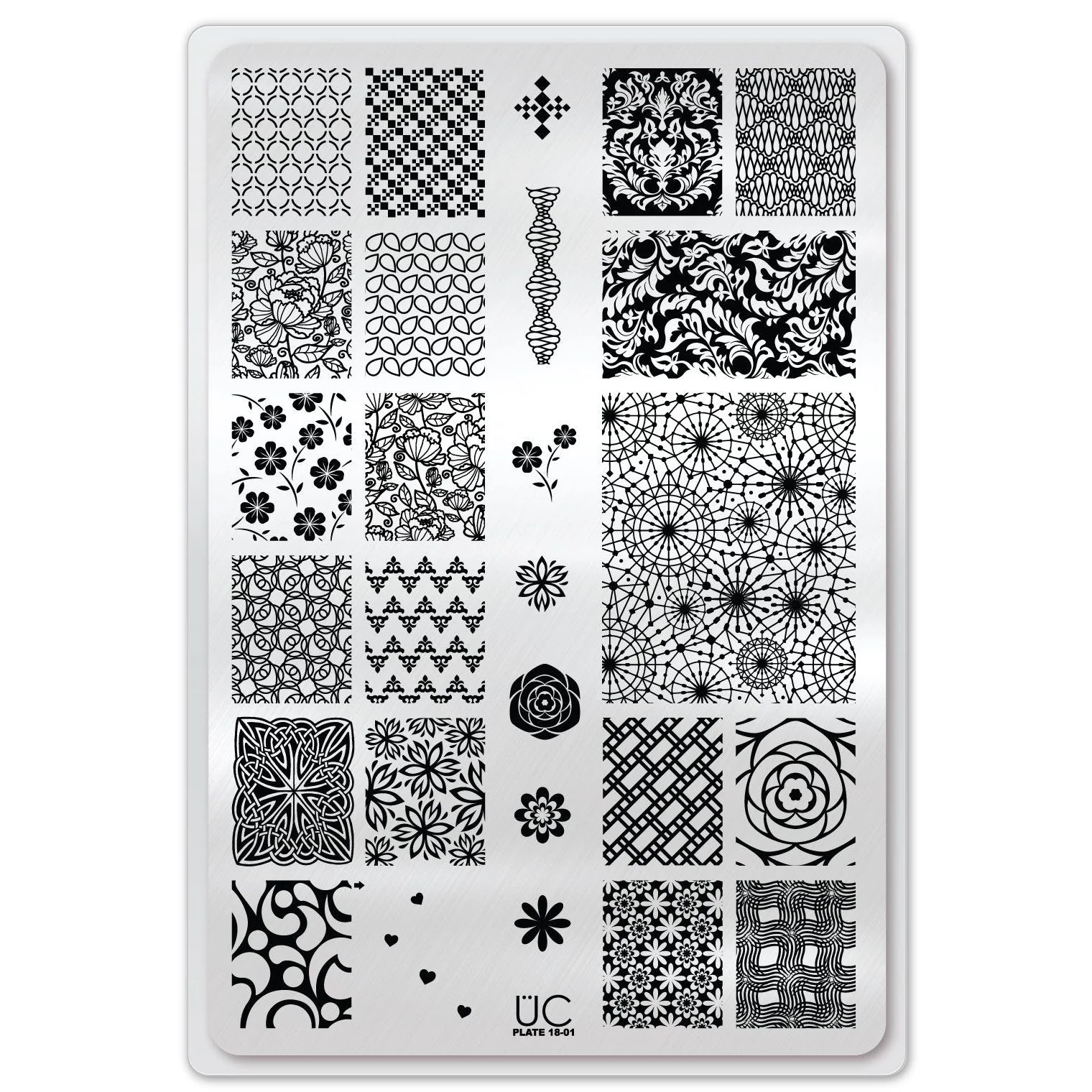 Collection 18 - Image 3