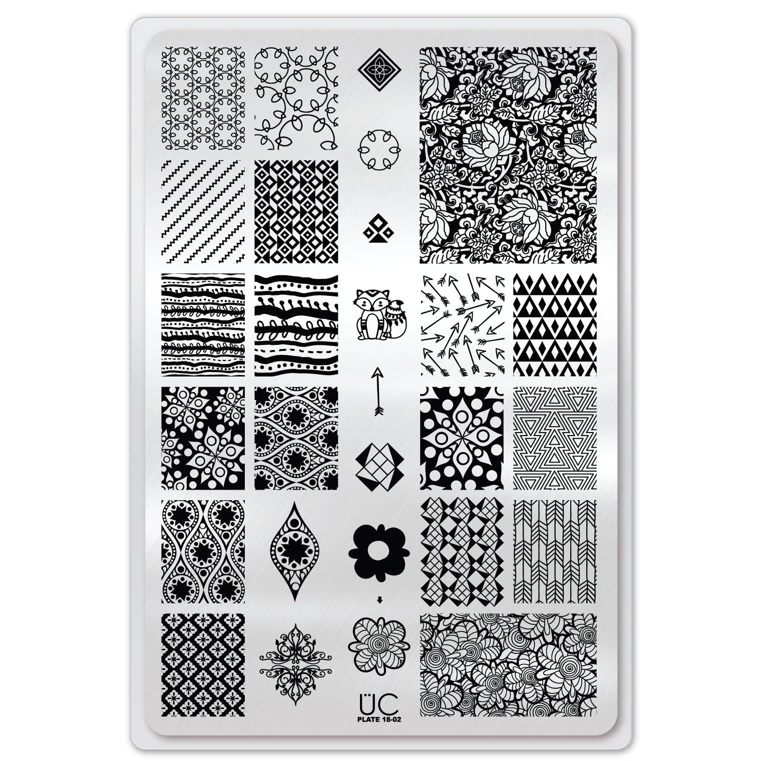 Collection 18 - Image 4