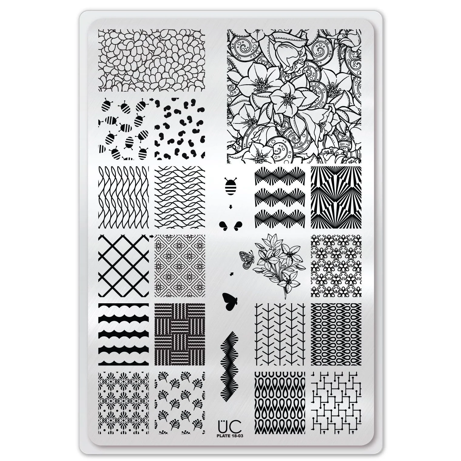 Collection 18 - Image 5