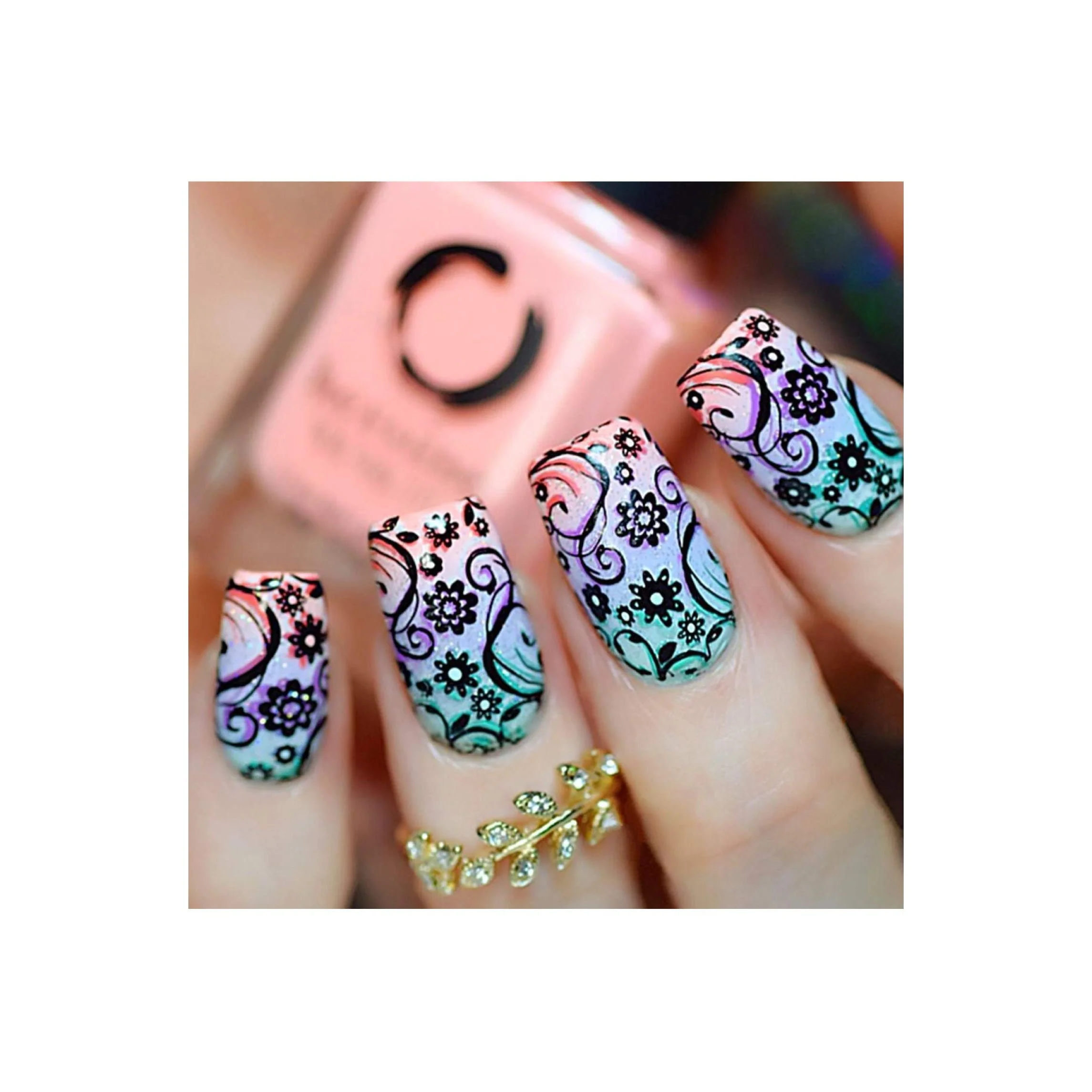 Collection 19 - Image 10