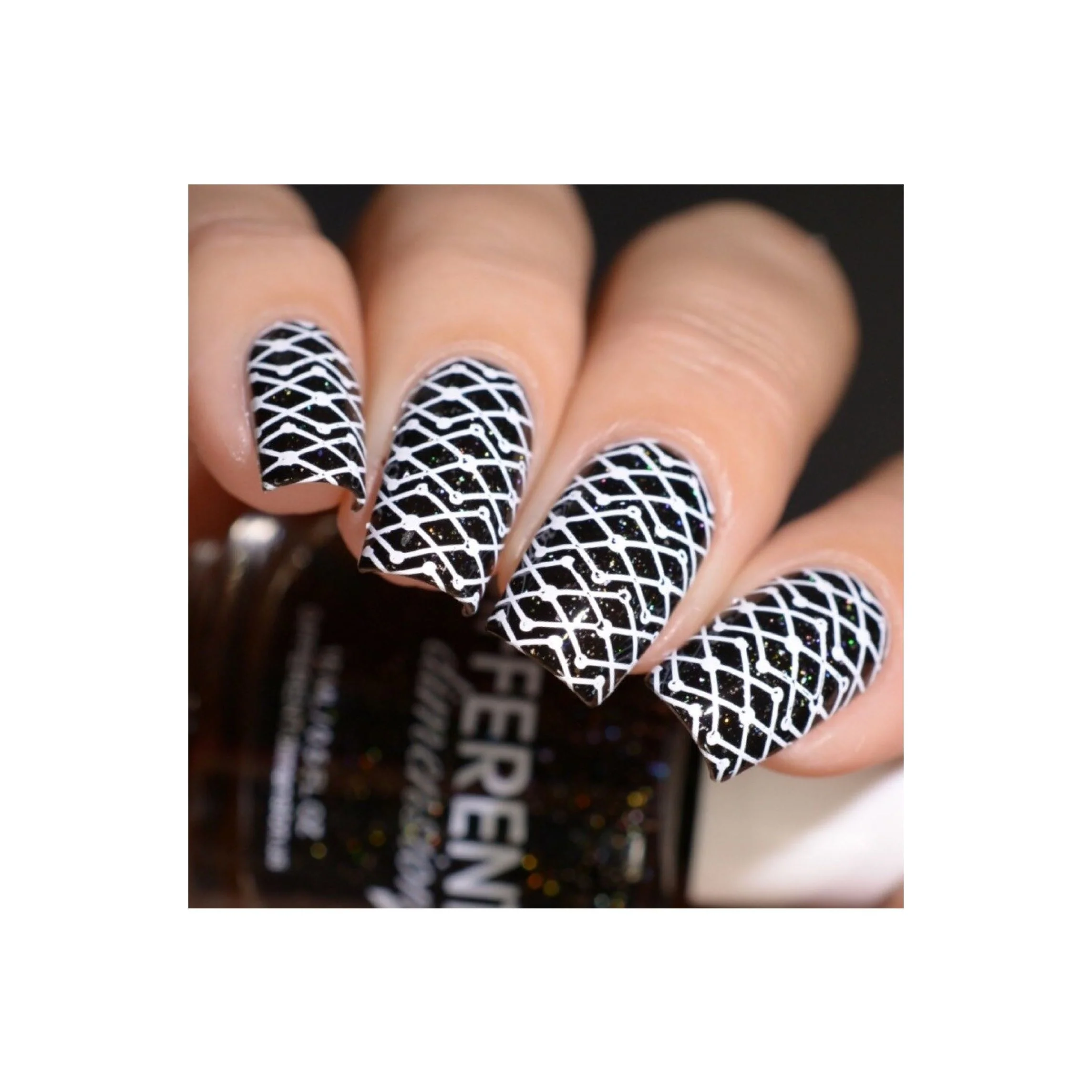 Collection 19 - Image 16