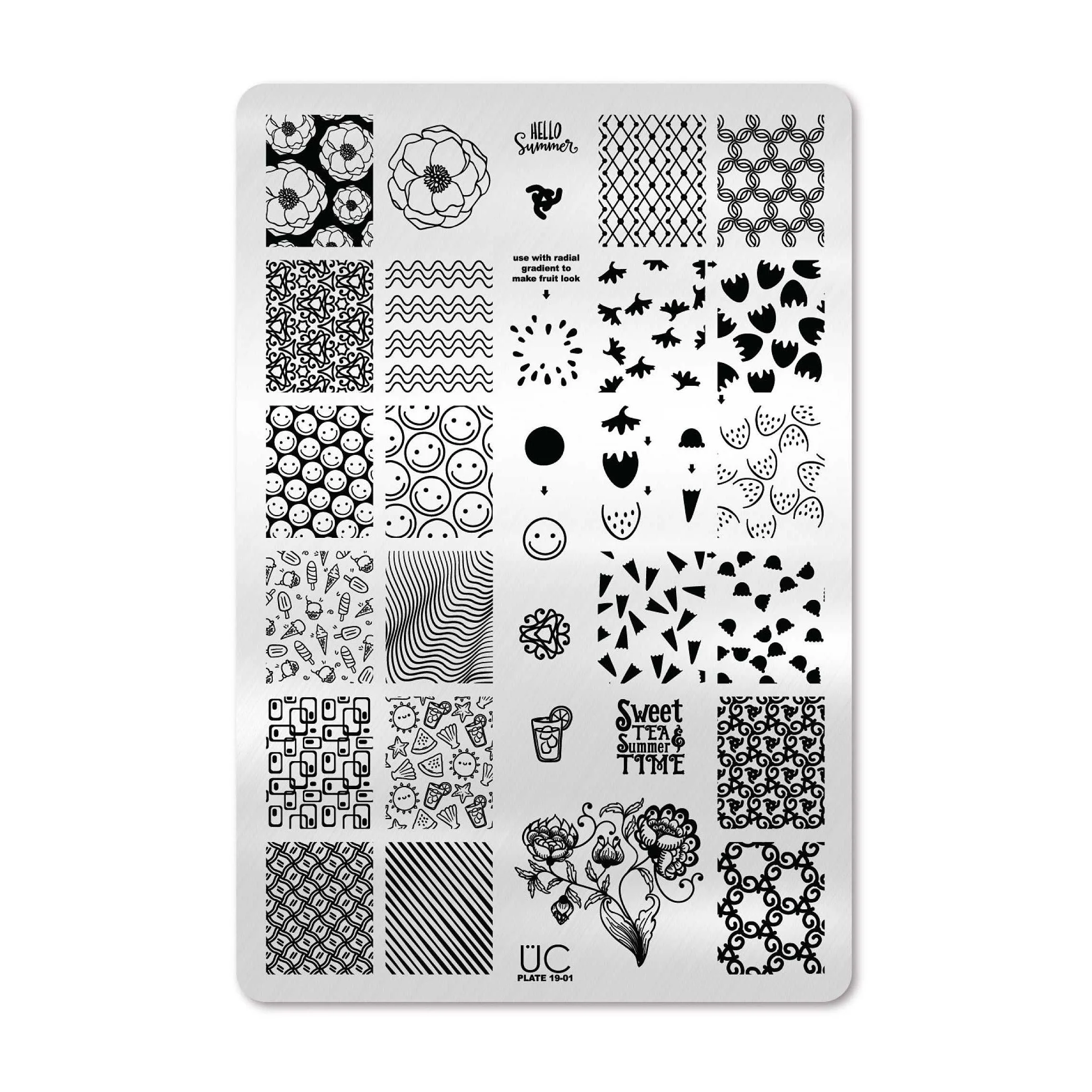Collection 19 - Image 3