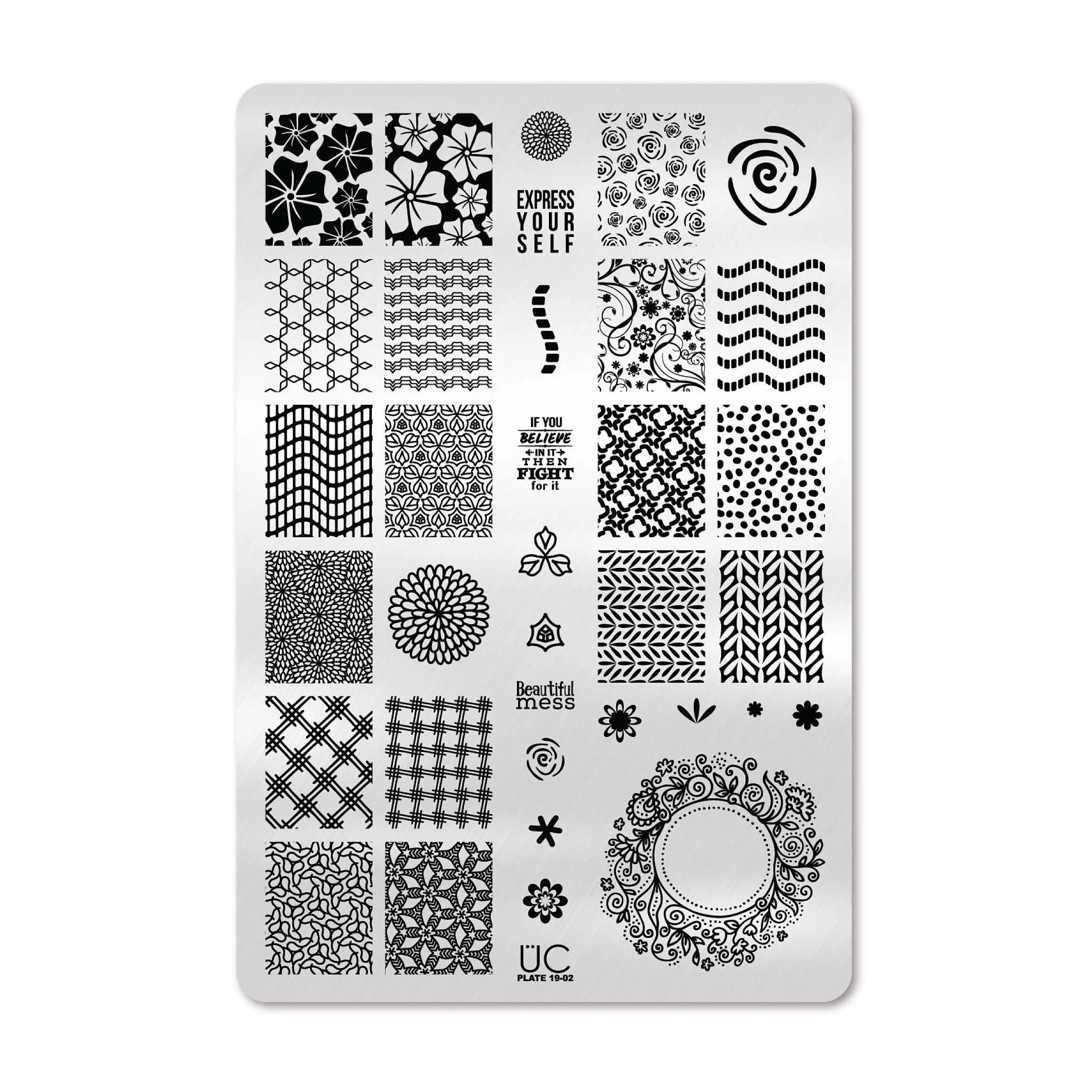 Collection 19 - Image 4