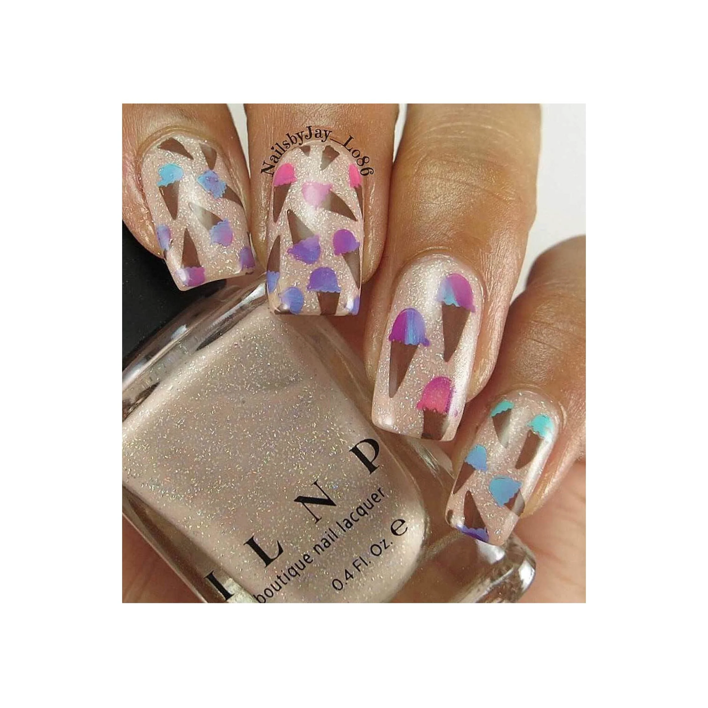 Collection 19 - Image 6