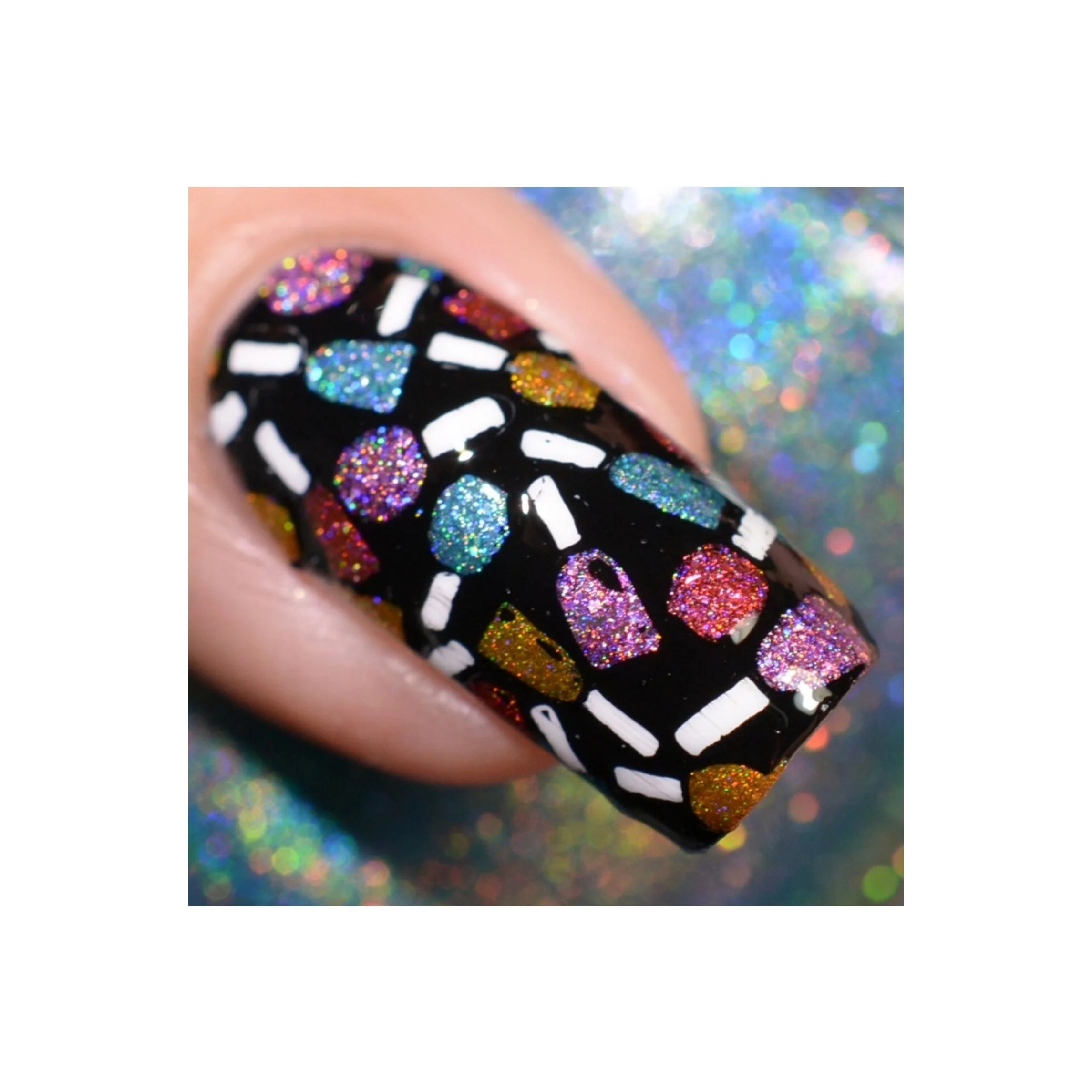 Collection 20 - Image 10