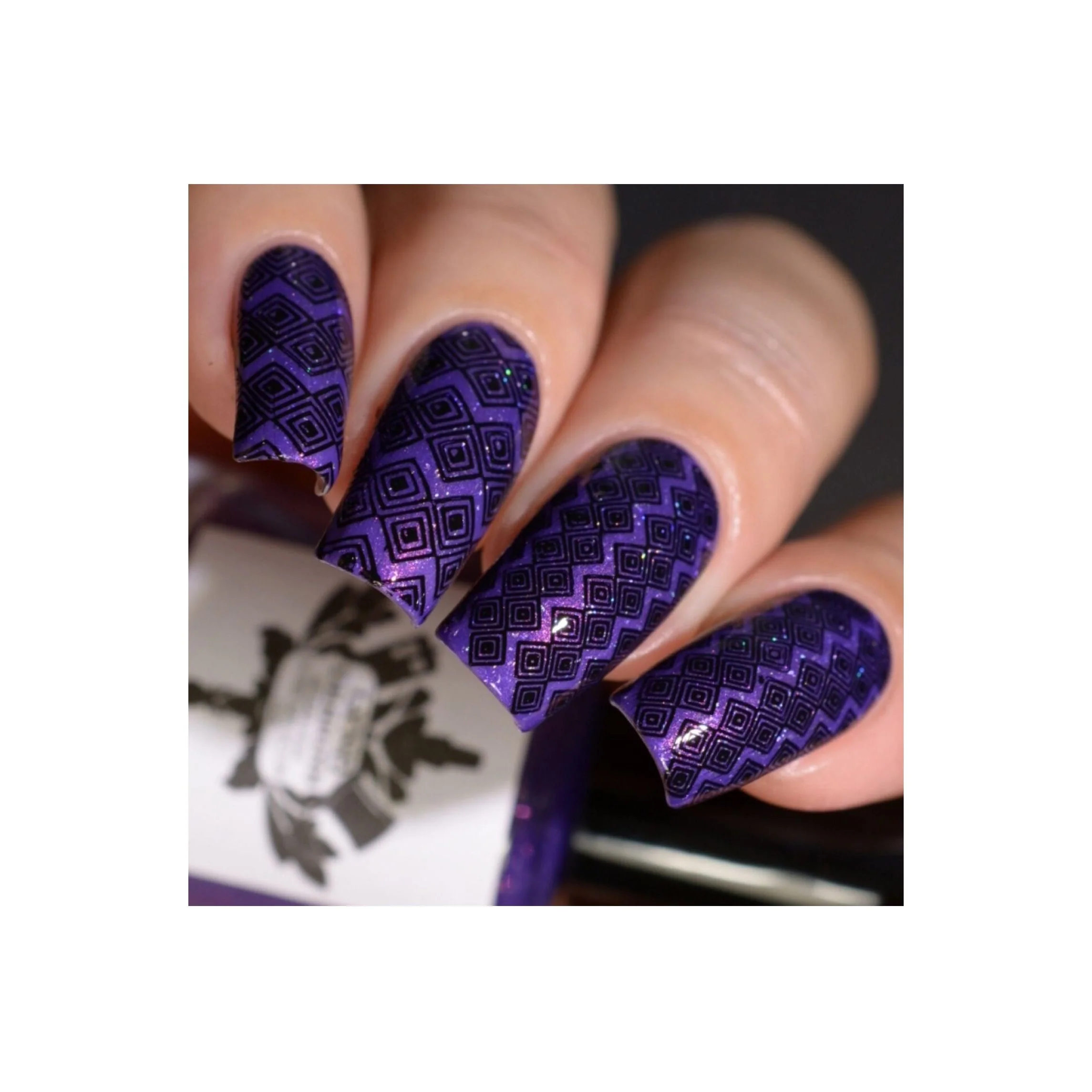 Collection 20 - Image 13