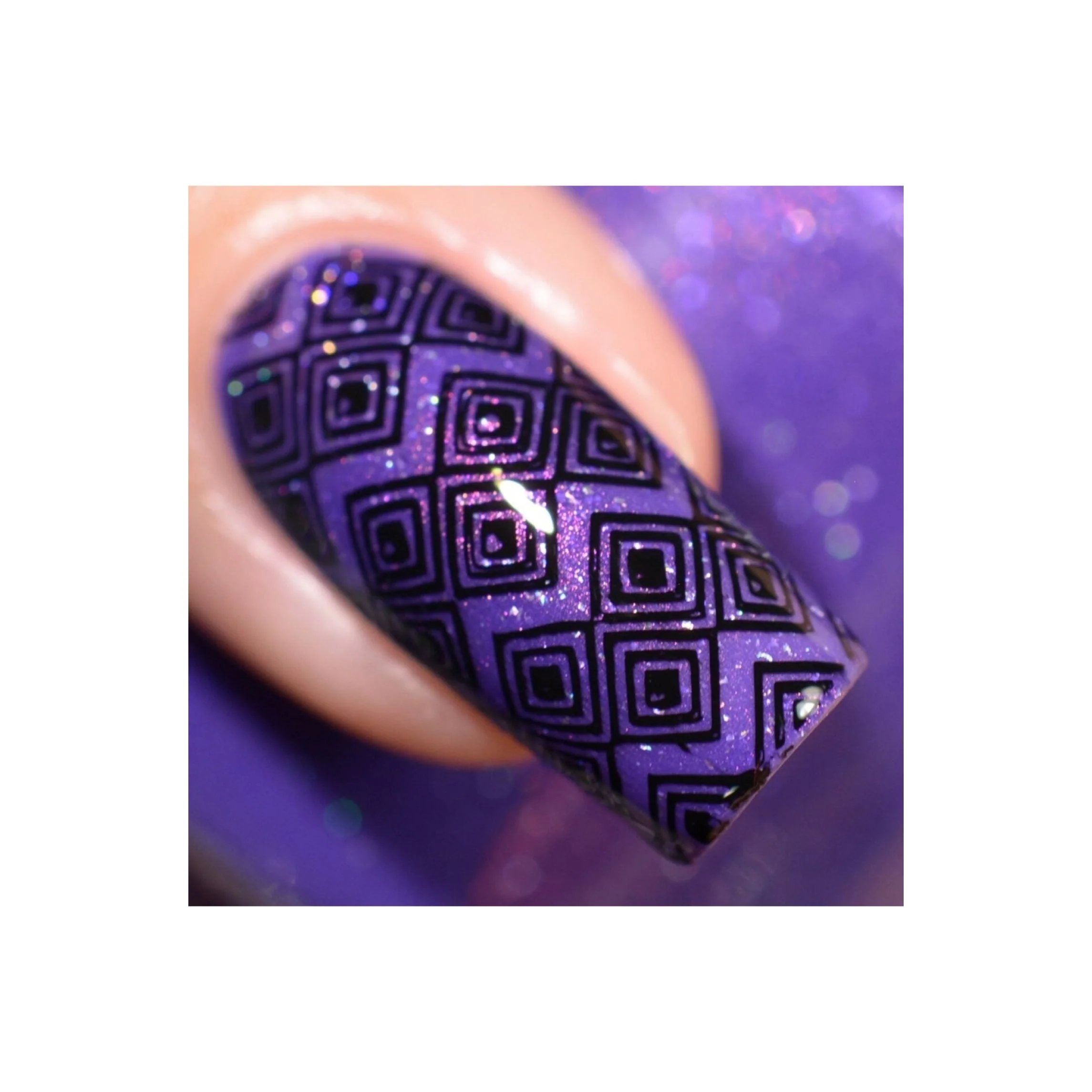 Collection 20 - Image 14