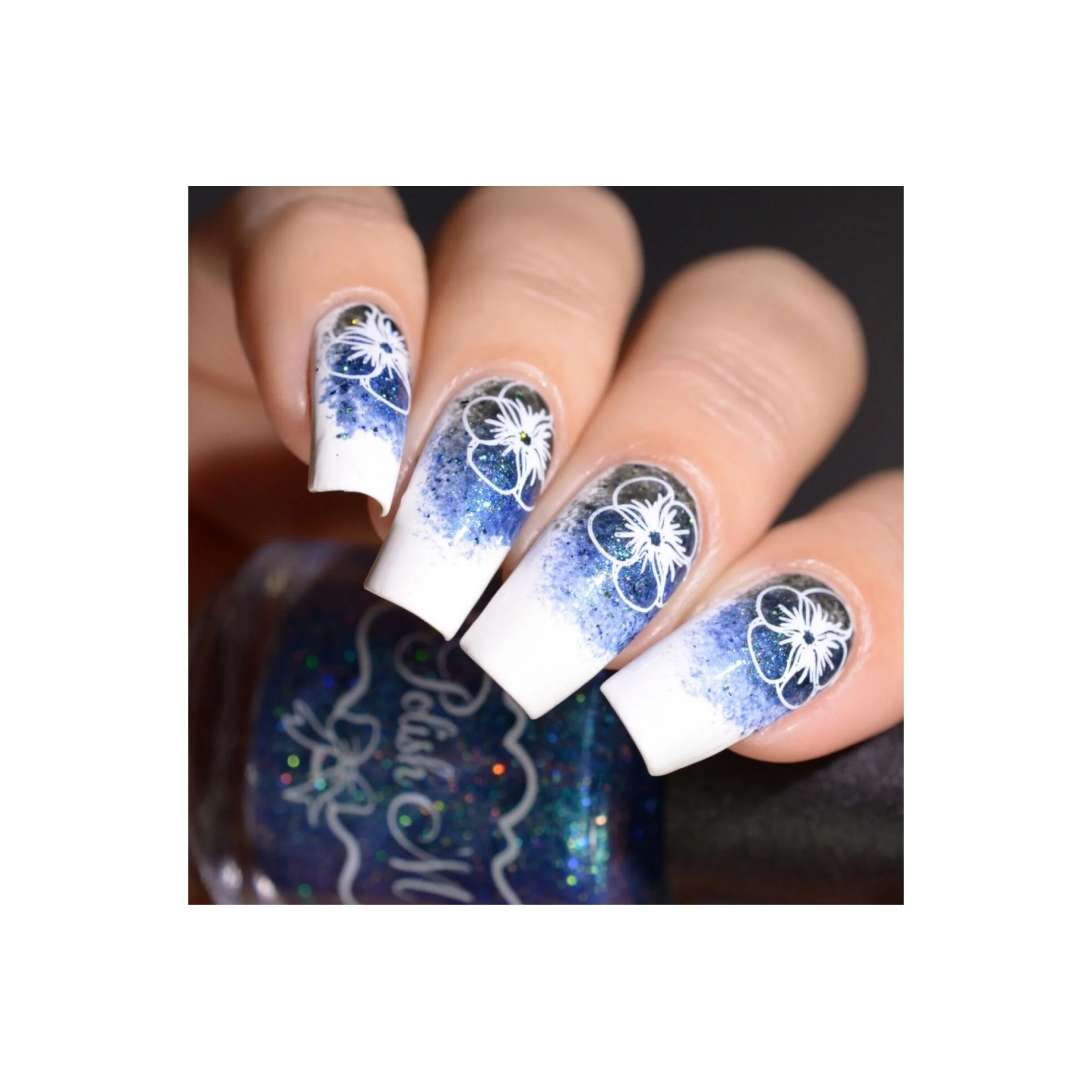 Collection 20 - Image 16