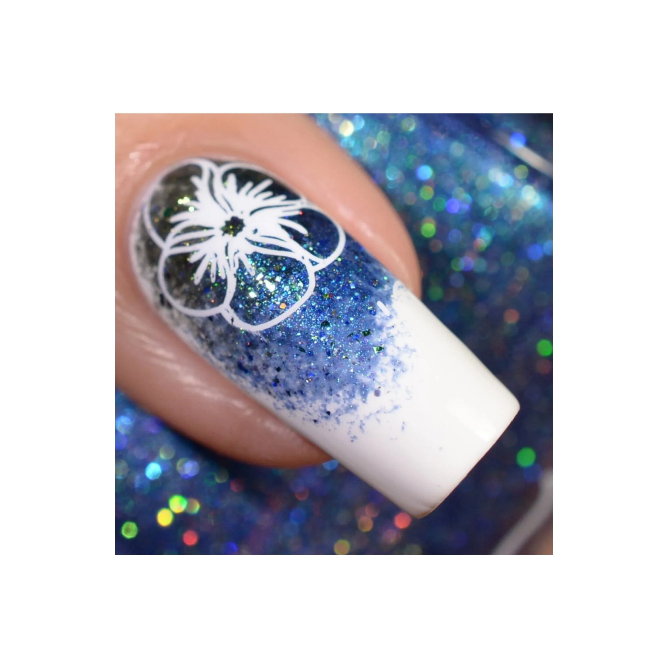 Collection 20 - Image 17
