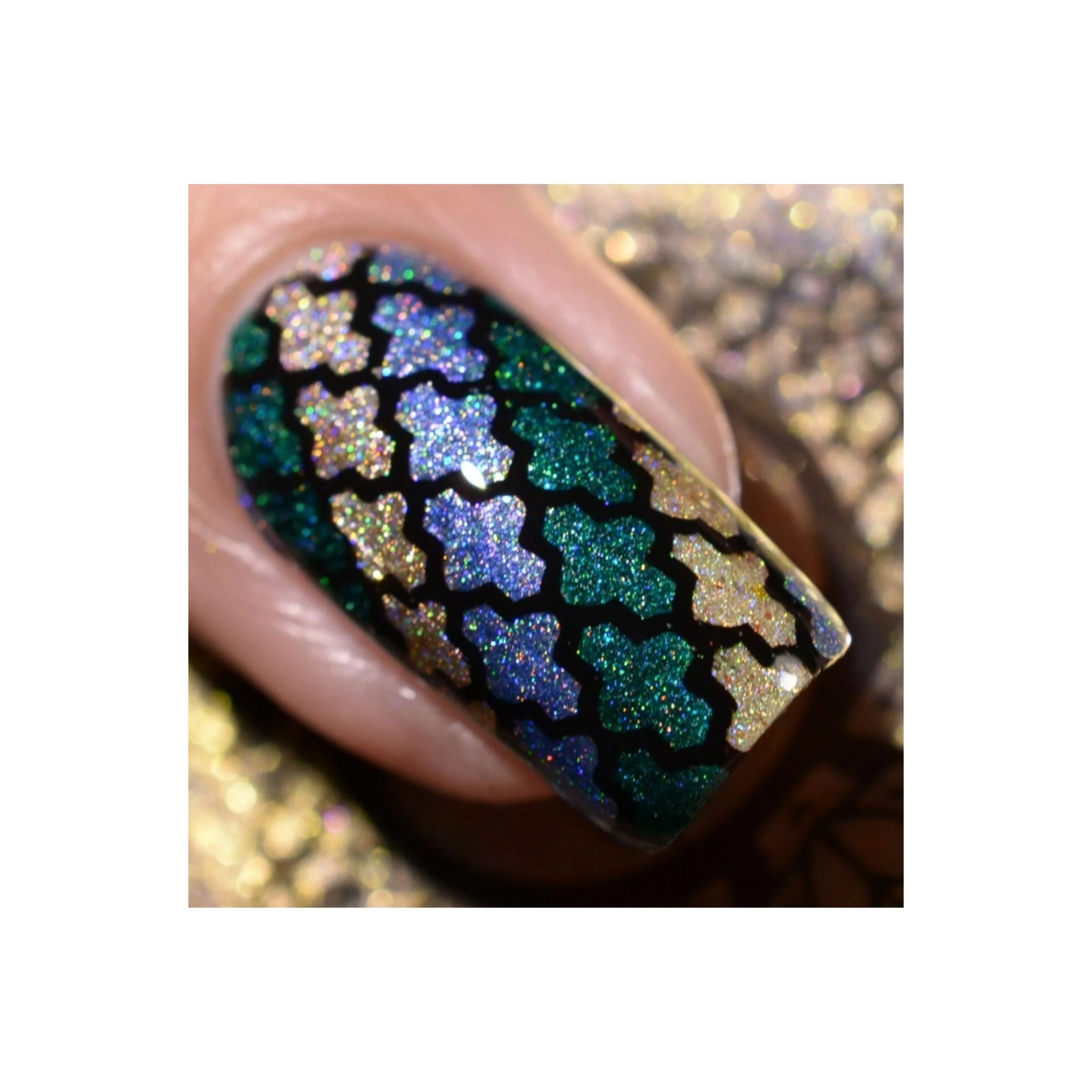 Collection 20 - Image 18