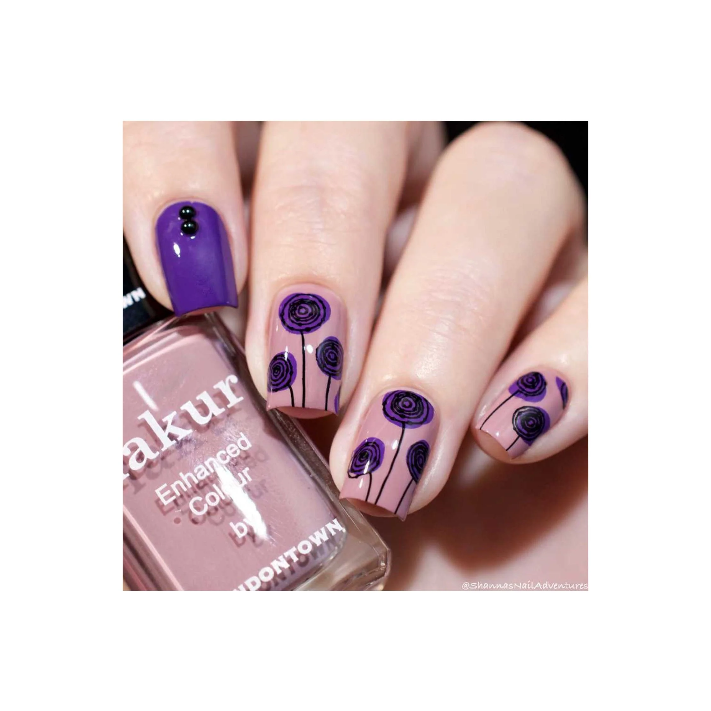 Collection 20 - Image 20