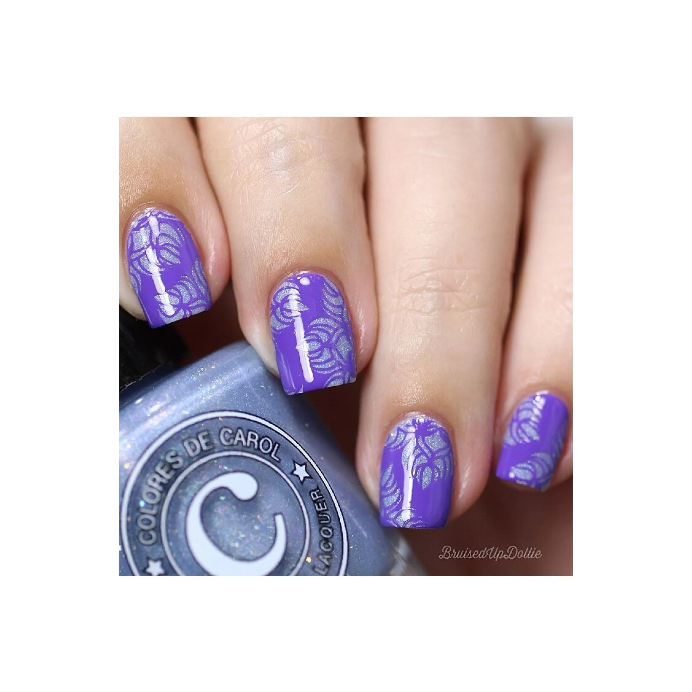 Collection 20 - Image 21