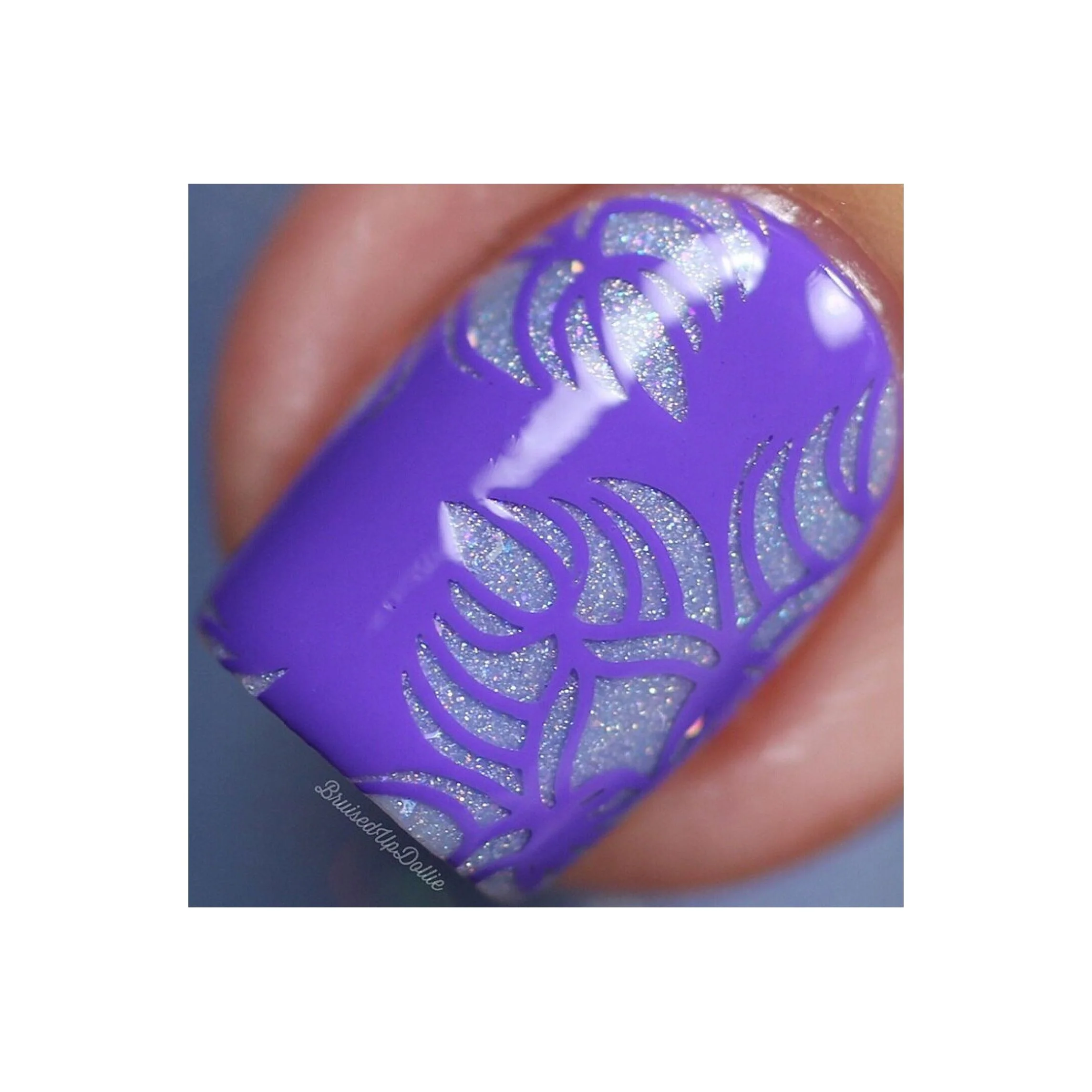 Collection 20 - Image 22