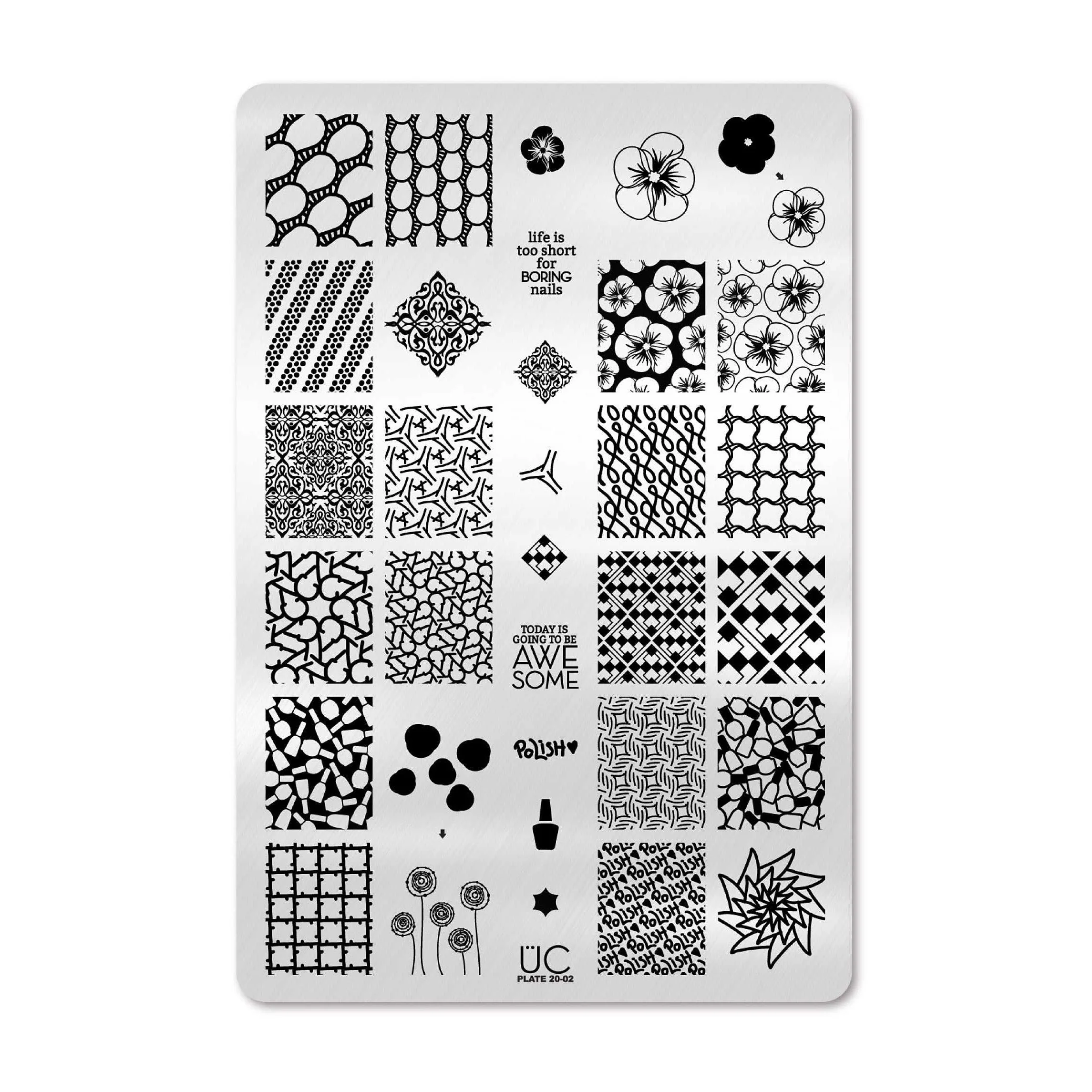 Collection 20 - Image 4