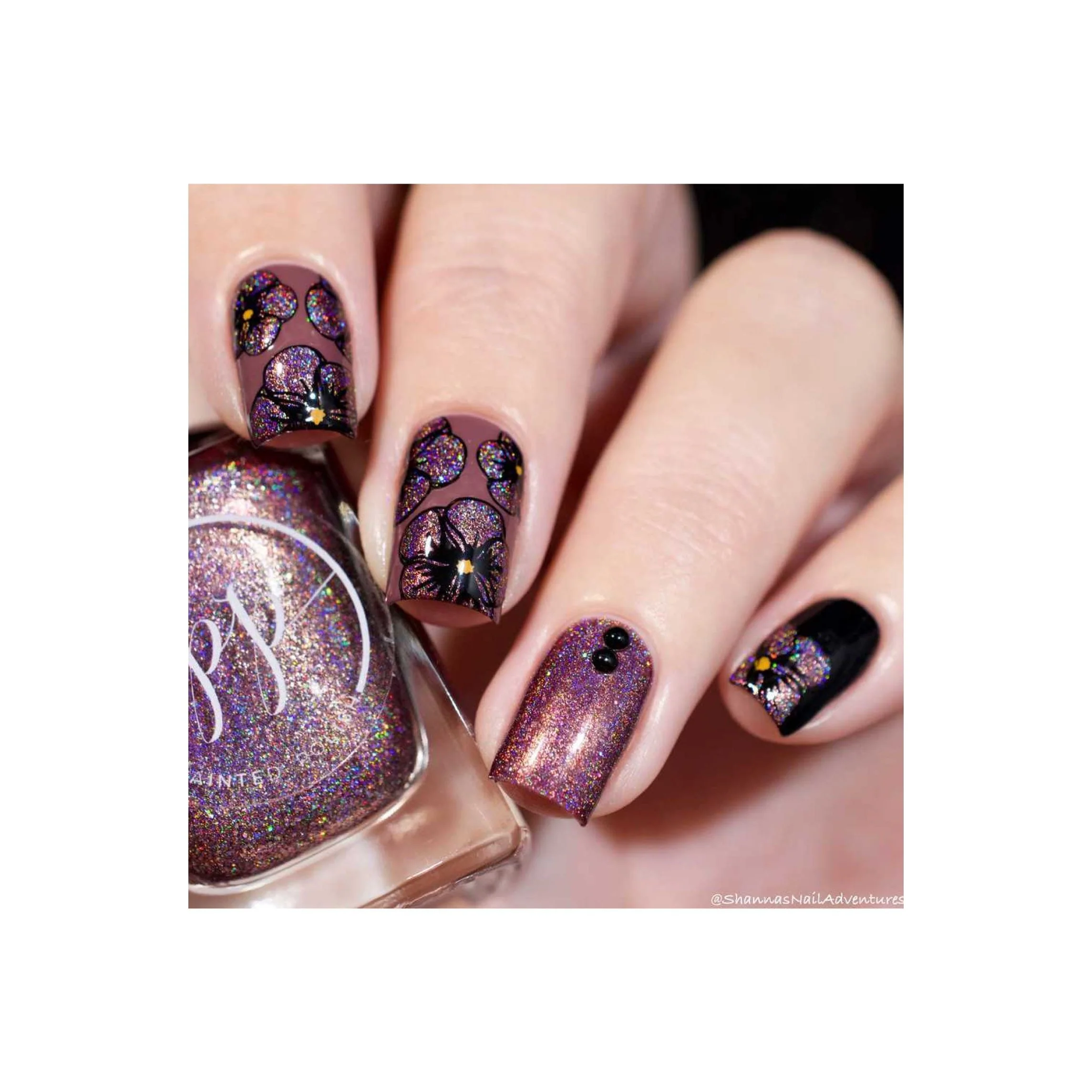 Collection 20 - Image 7
