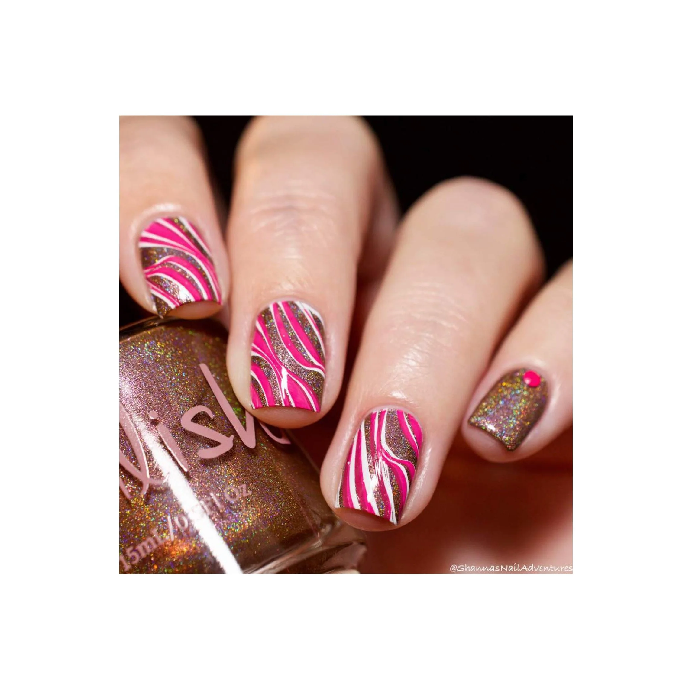 Collection 21 - Image 12