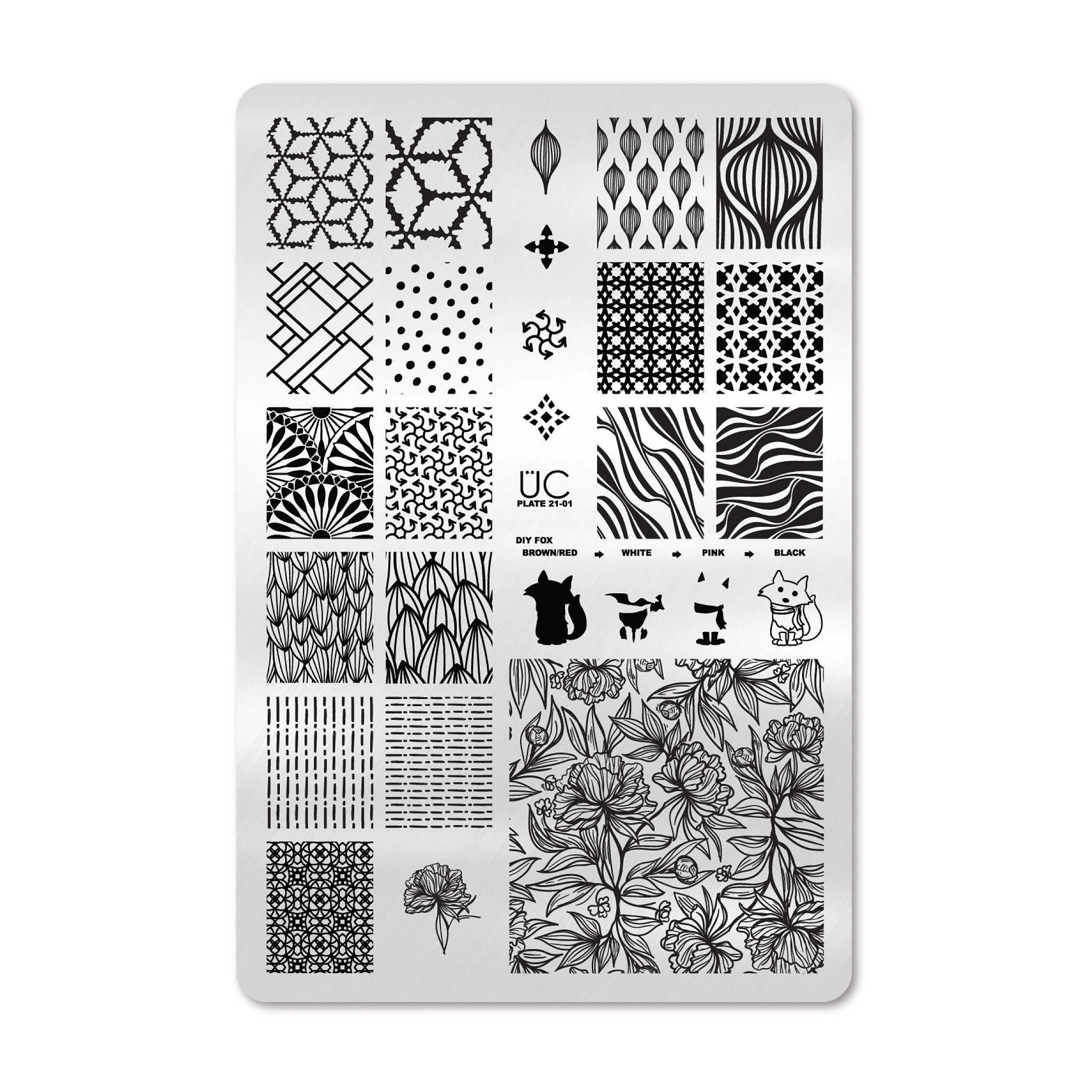 Collection 21 - Image 3