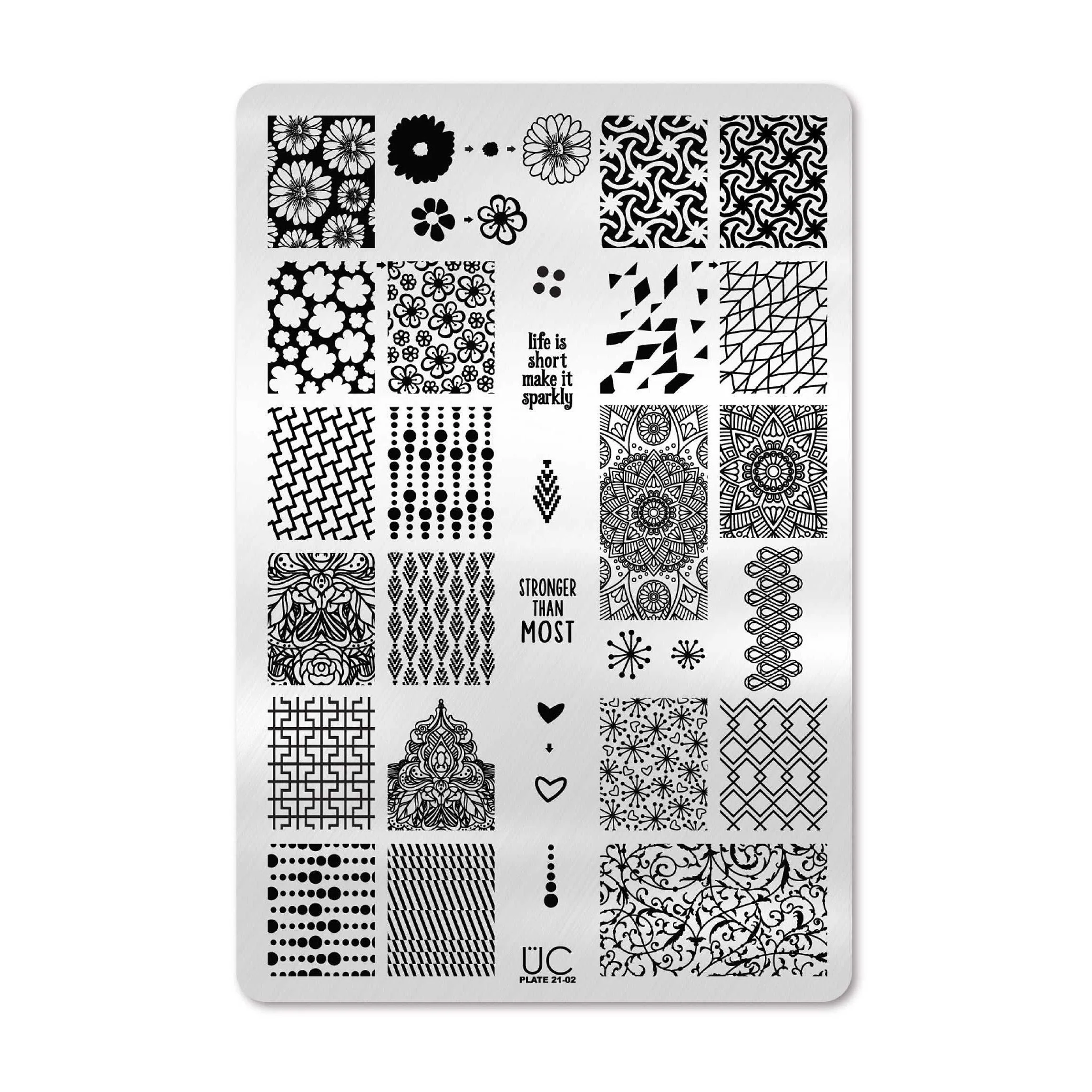 Collection 21 - Image 4