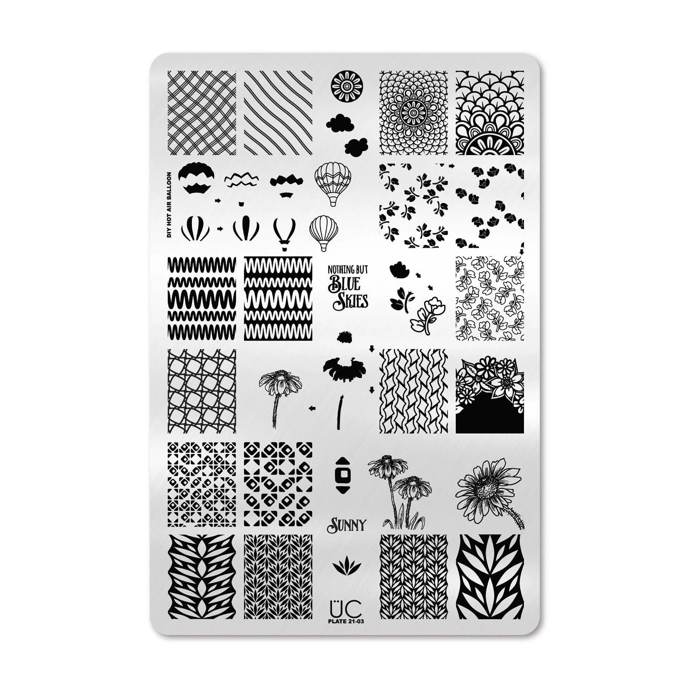 Collection 21 - Image 5