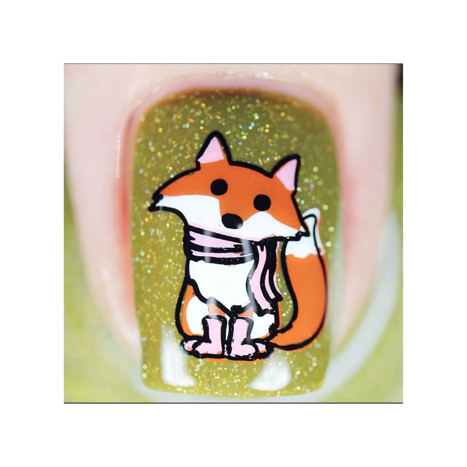 Collection 21 - Image 6