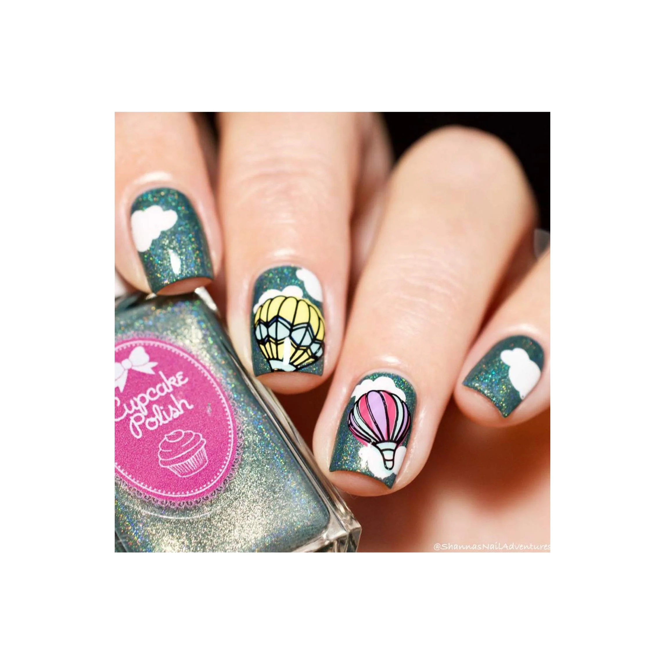 Collection 21 - Image 7