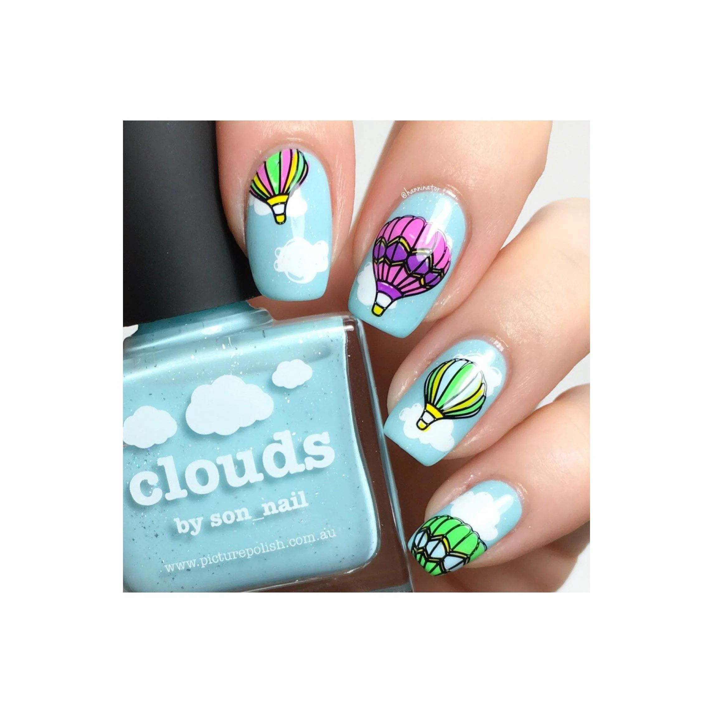 Collection 21 - Image 9