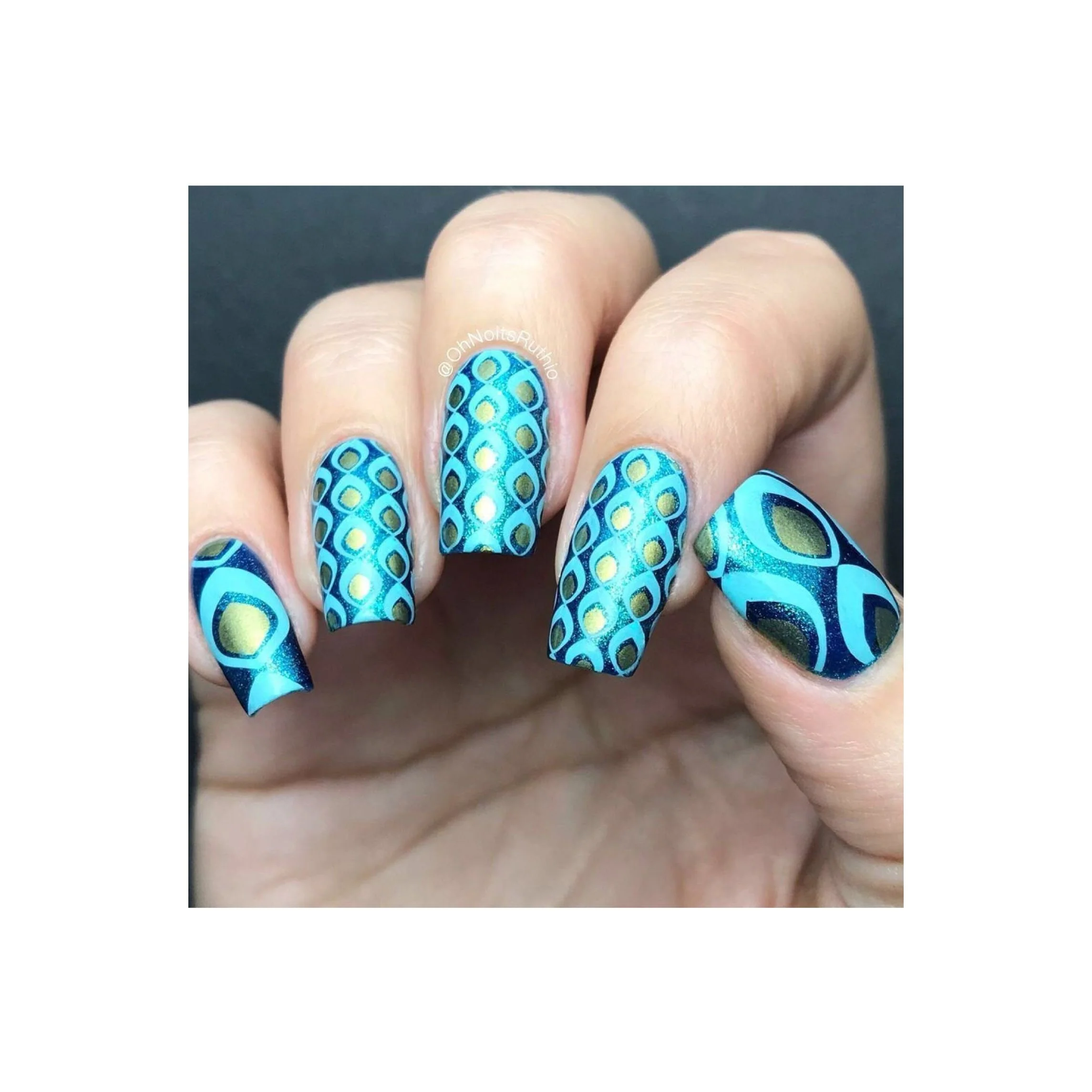 Collection 22 - Image 20