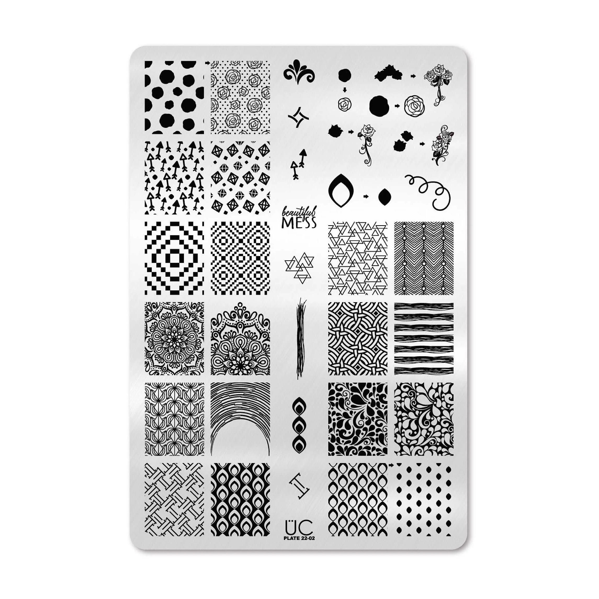 Collection 22 - Image 4