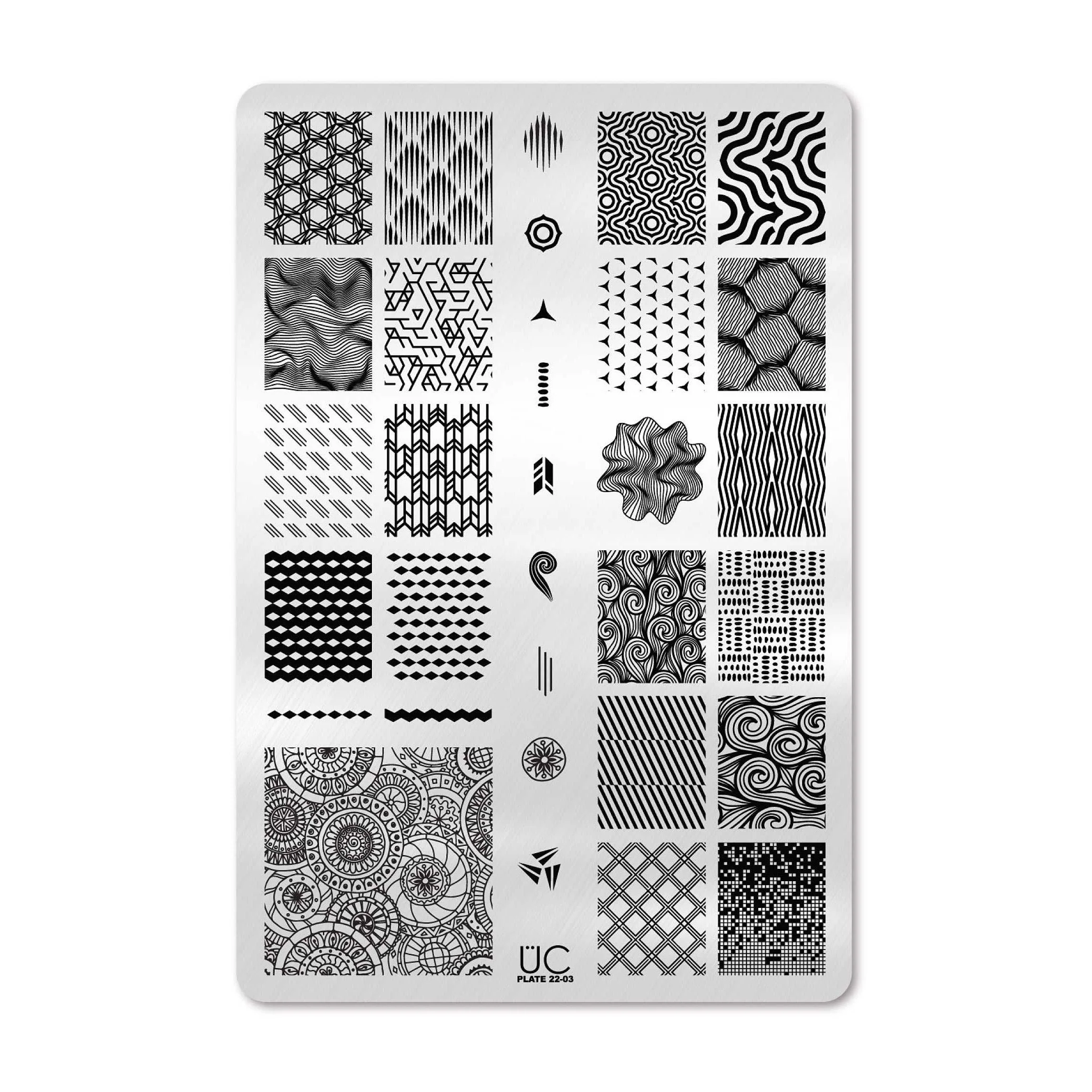 Collection 22 - Image 5