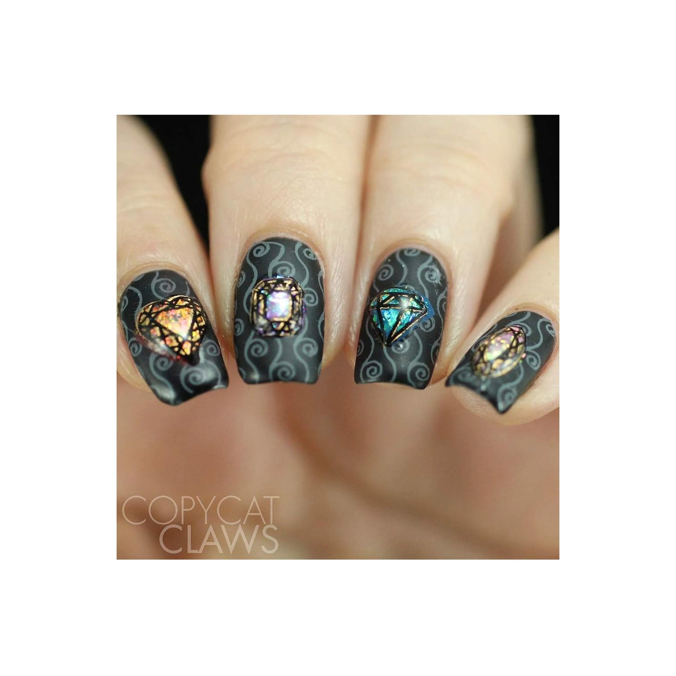 Collection 22 - Image 8