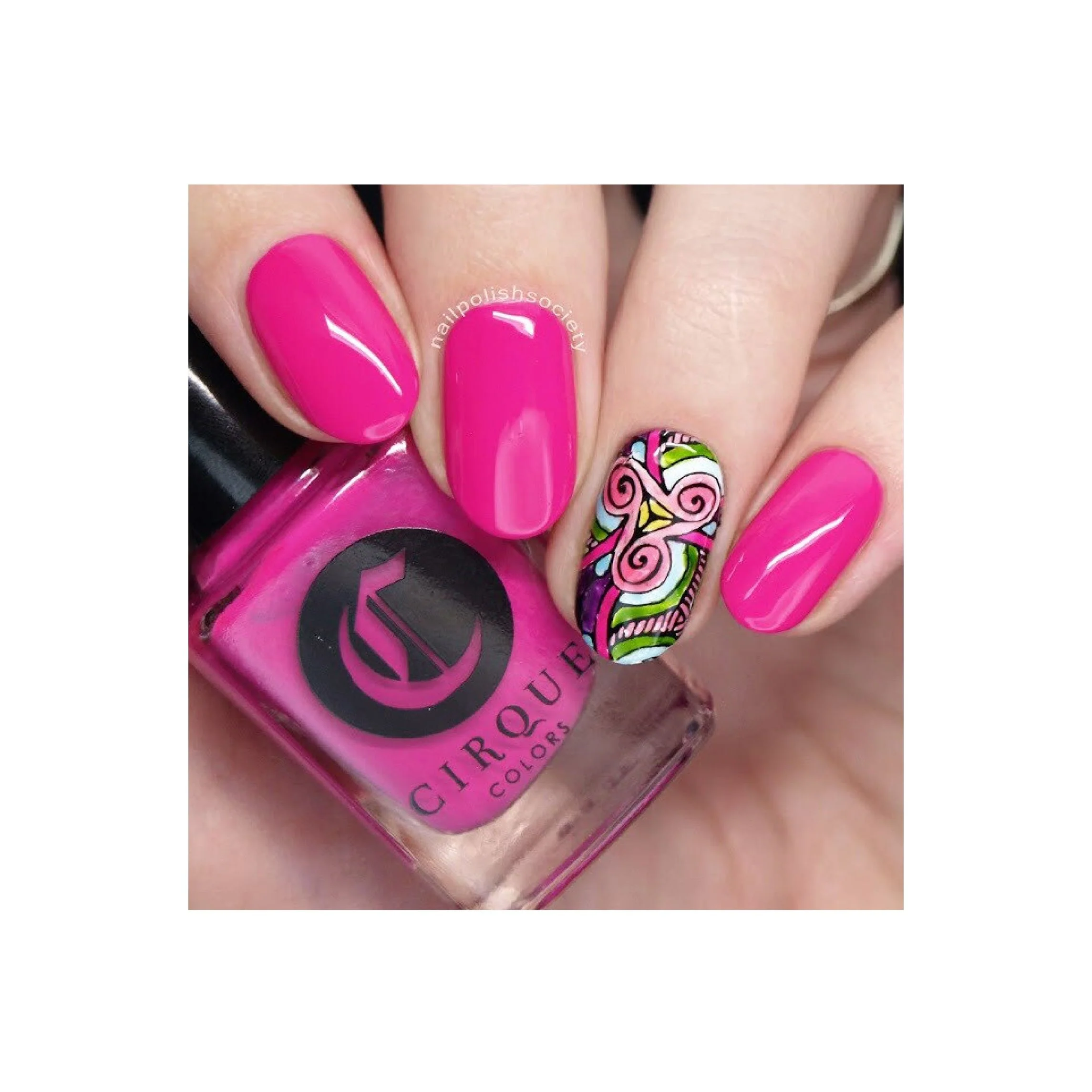 Collection 23 - Image 14
