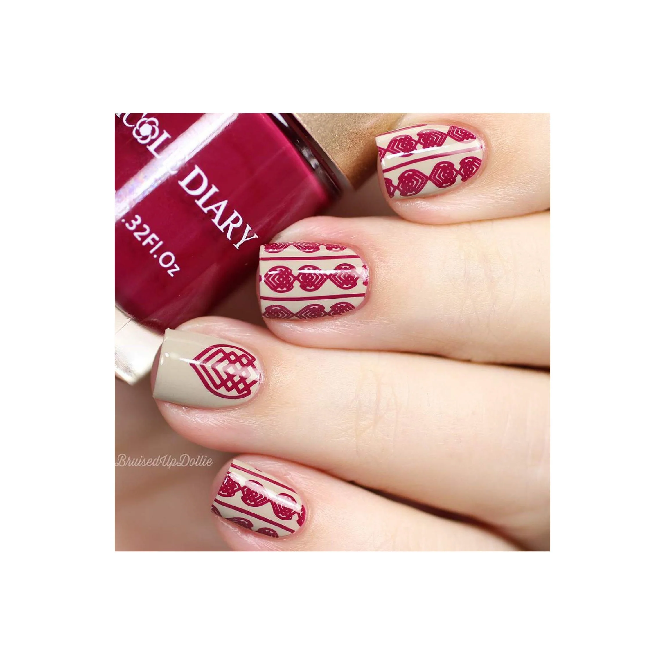 Collection 23 - Image 20