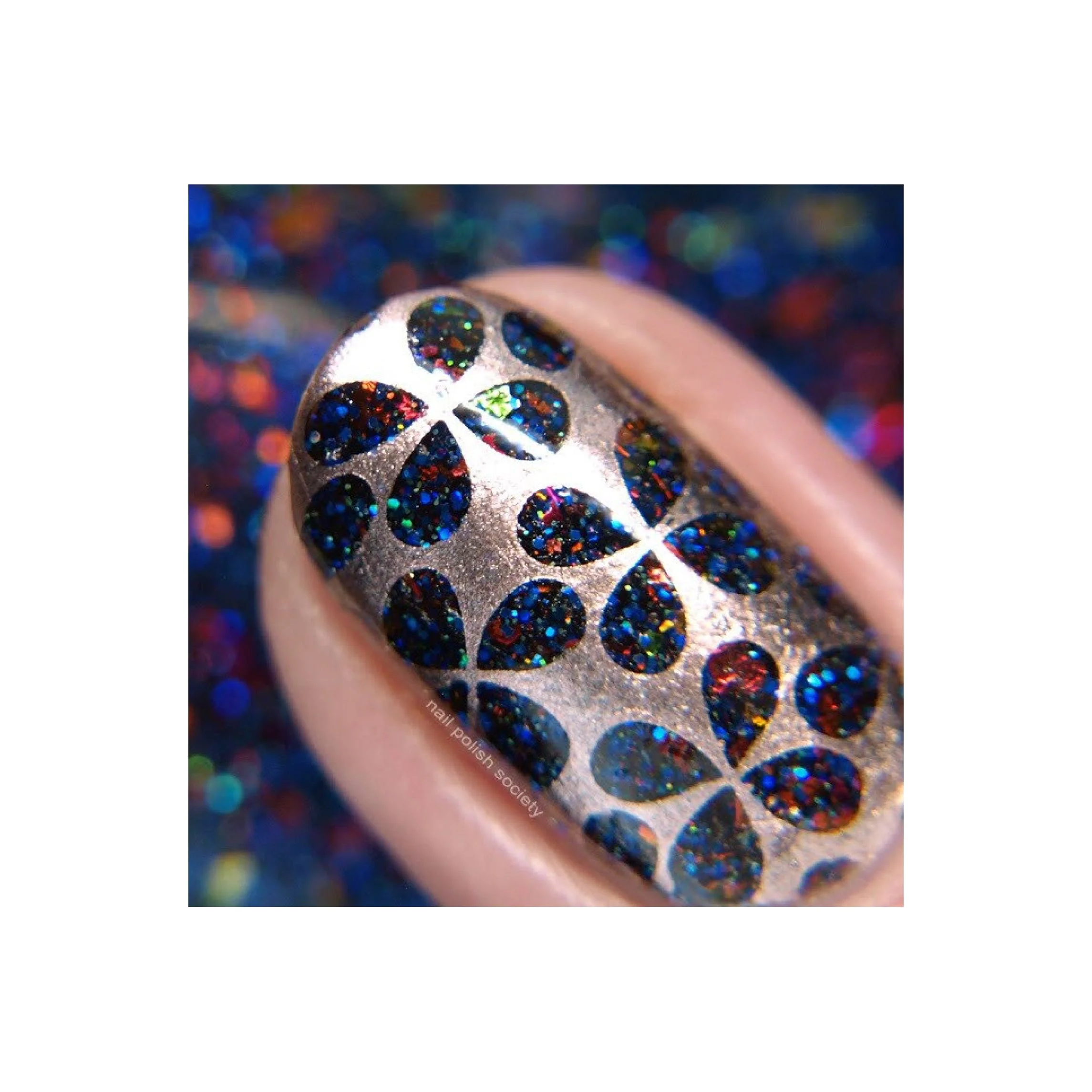 Collection 23 - Image 8