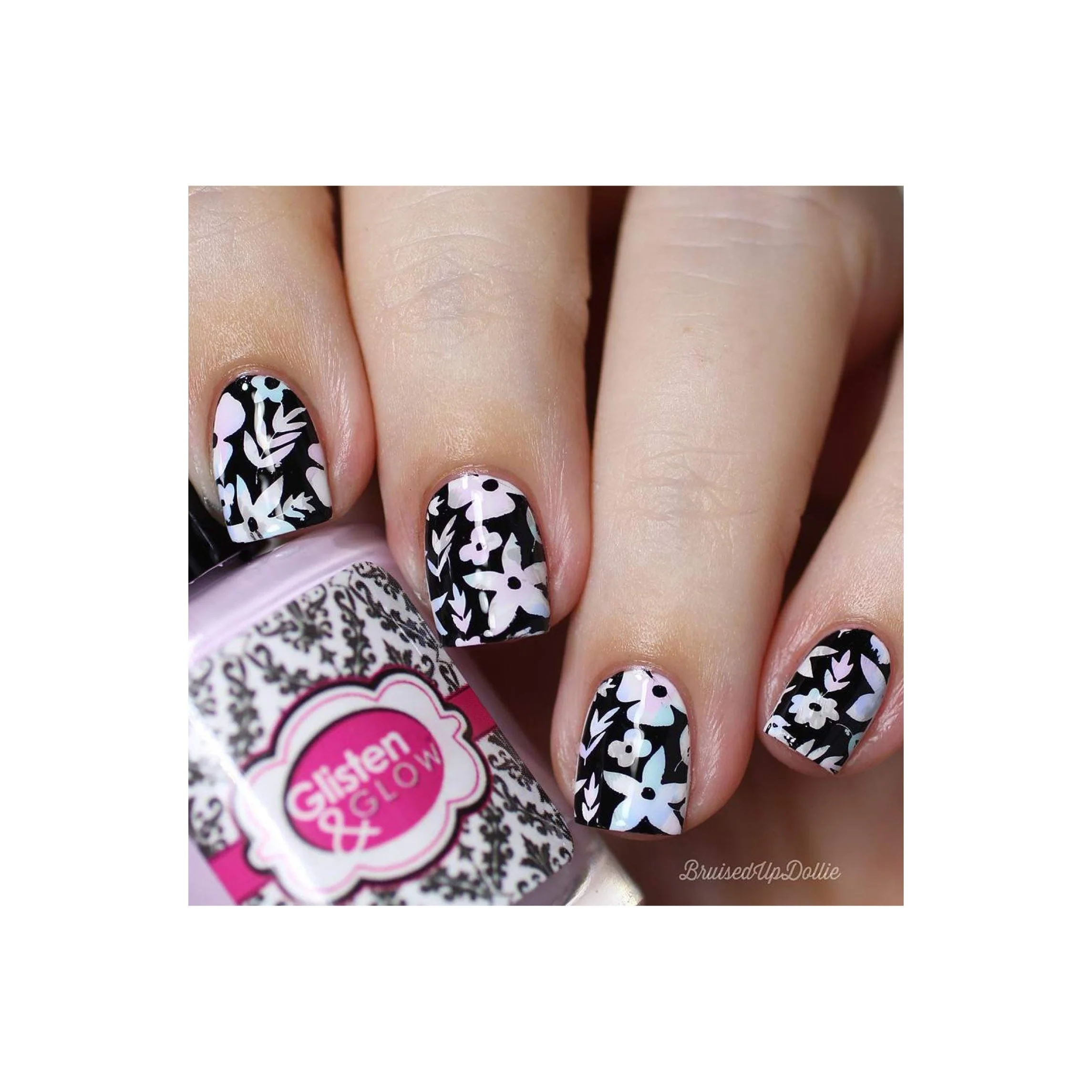 Collection 24 - Image 12