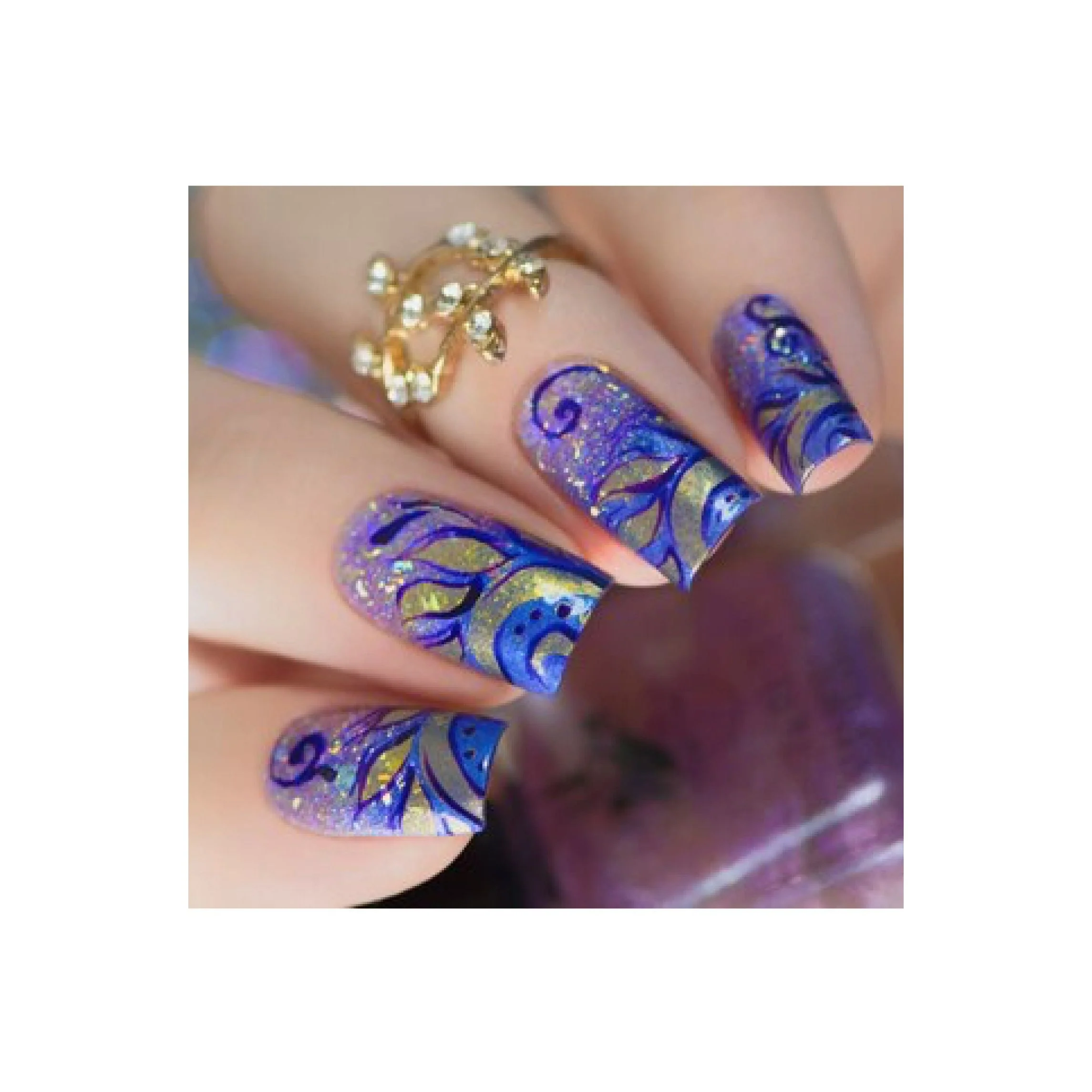 Collection 24 - Image 13