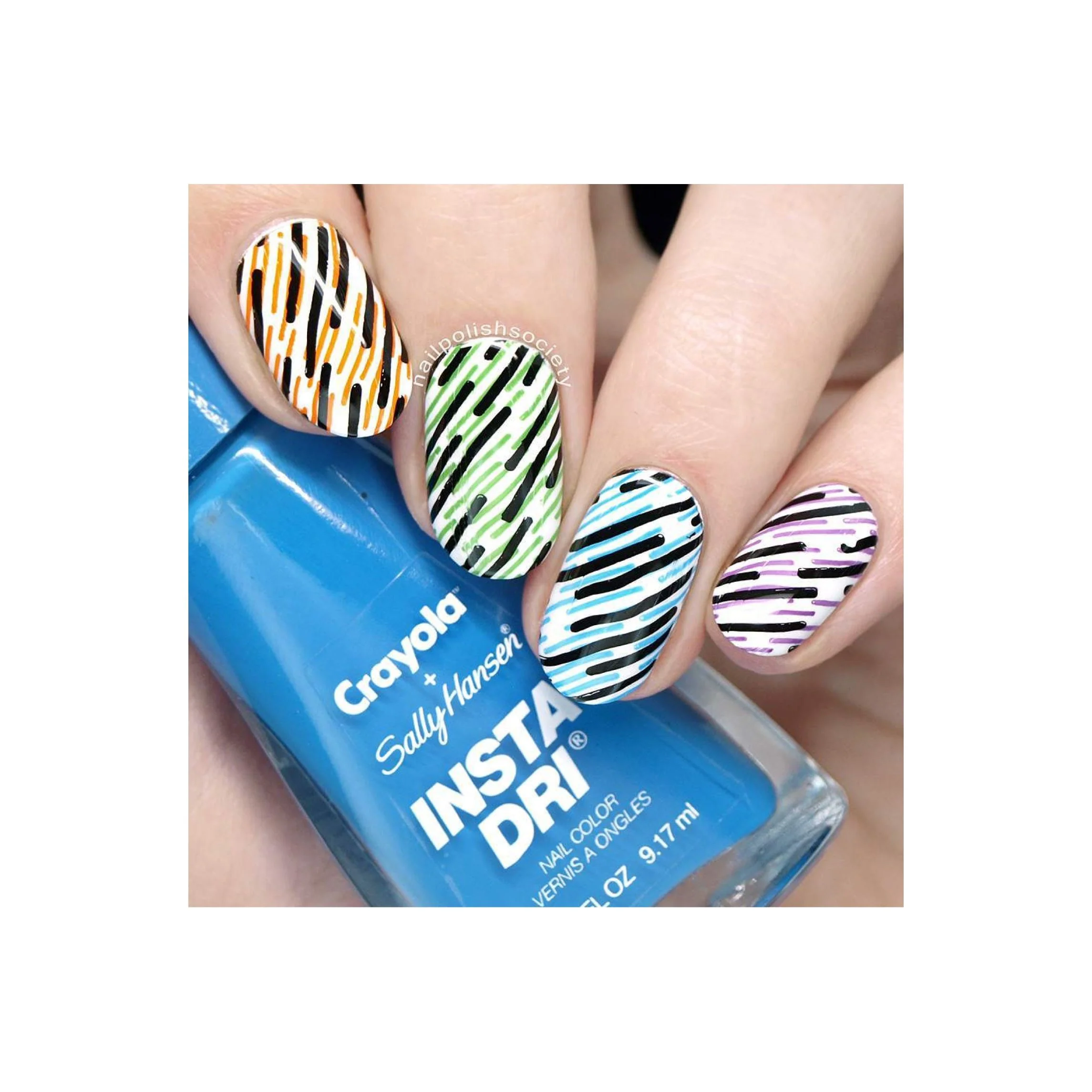 Collection 24 - Image 14