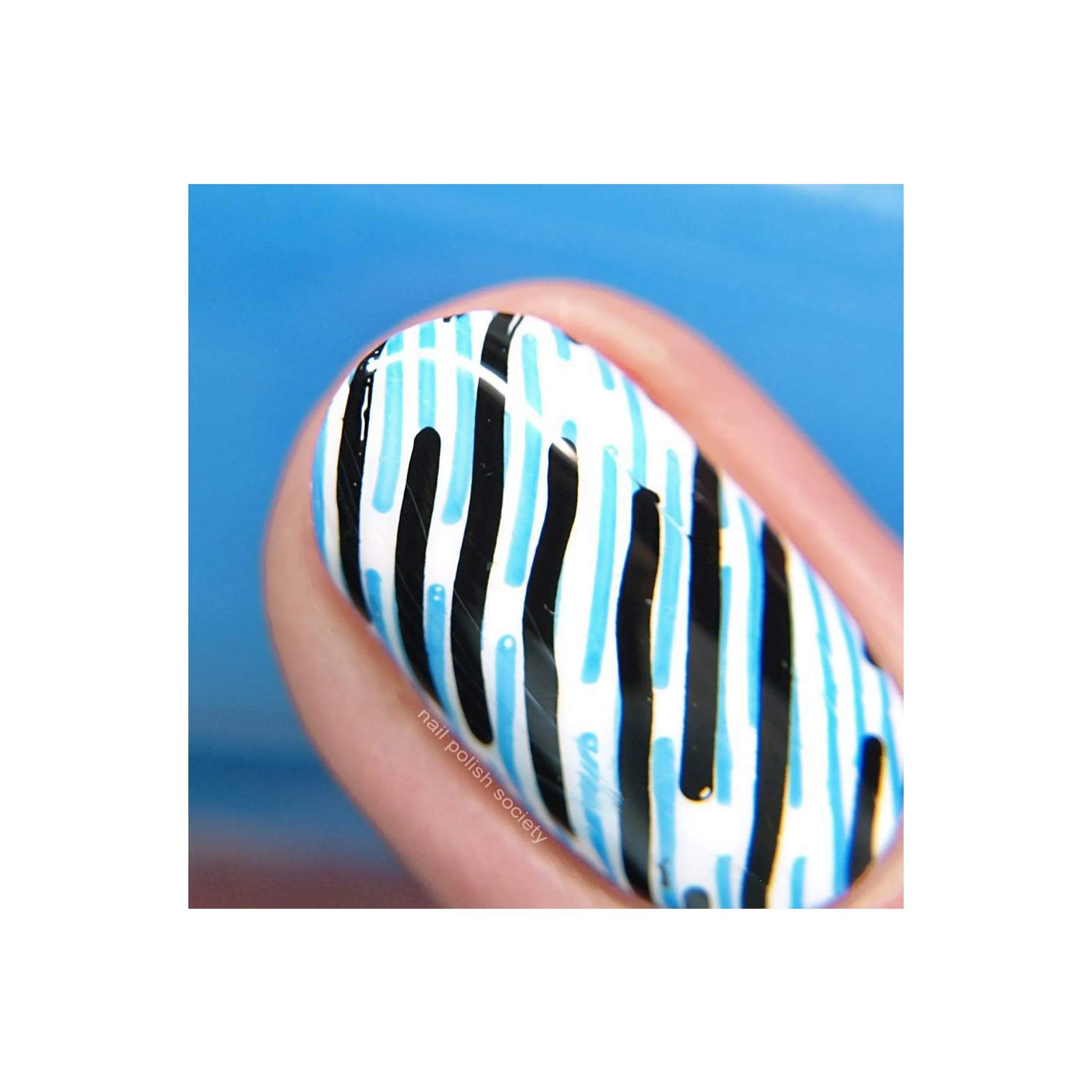 Collection 24 - Image 18
